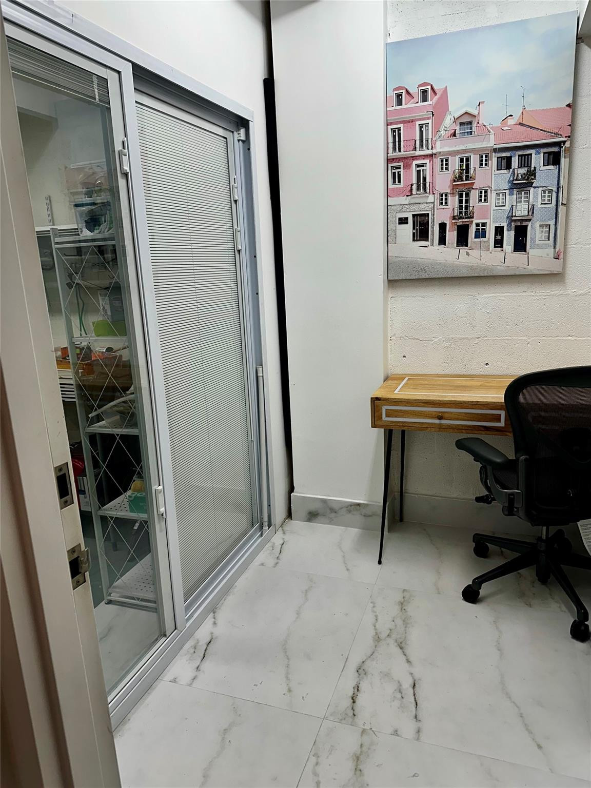6500 W Sample #6500, Coral Springs FL 33067
