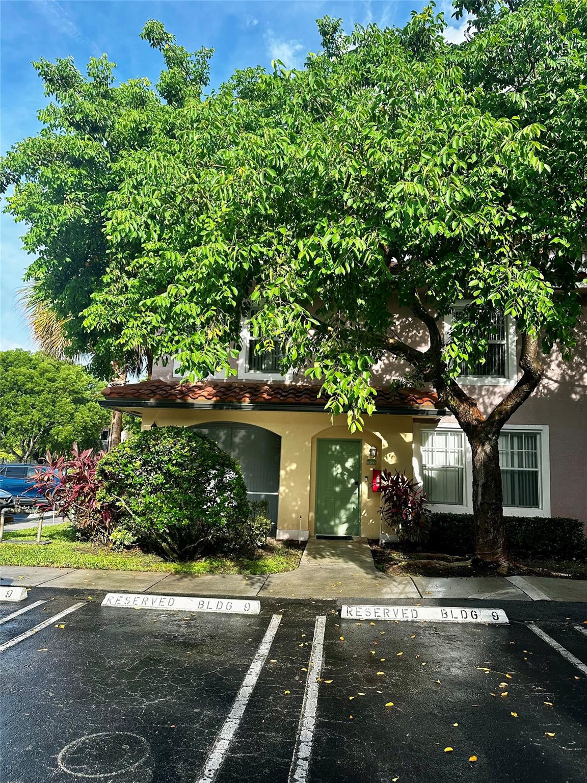 6500 W Sample #6500, Coral Springs FL 33067
