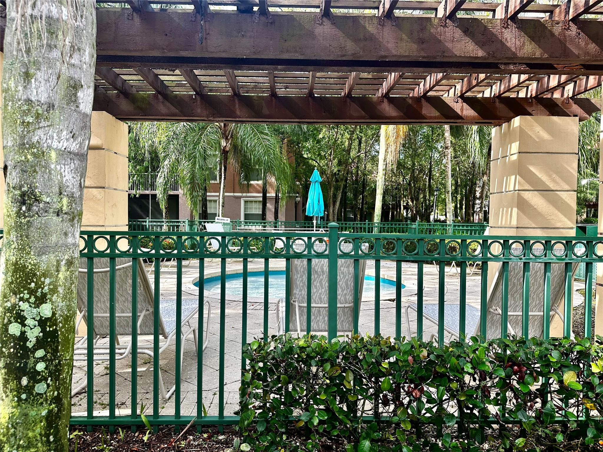 6500 W Sample #6500, Coral Springs FL 33067