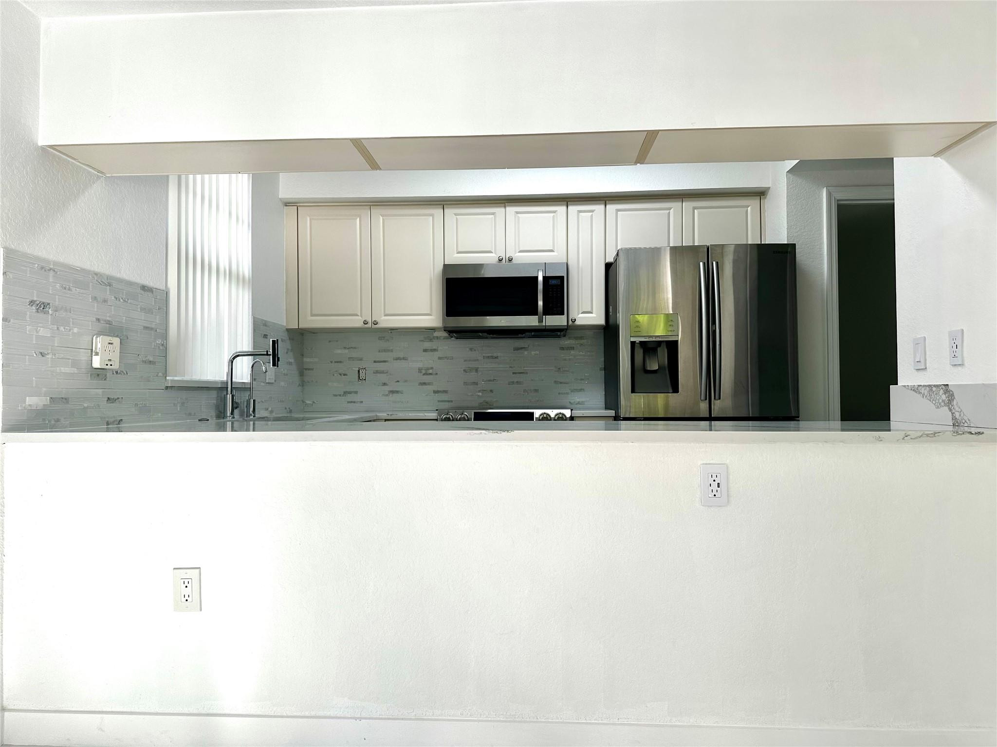 6500 W Sample #6500, Coral Springs FL 33067