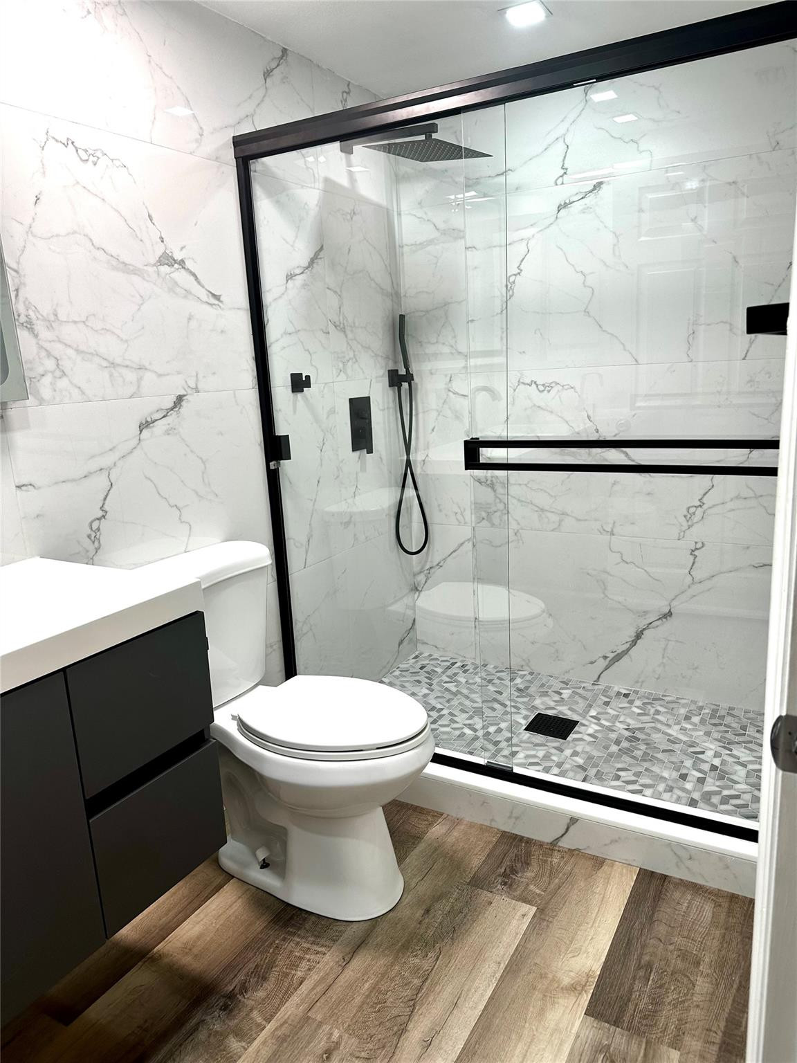 6500 W Sample #6500, Coral Springs FL 33067