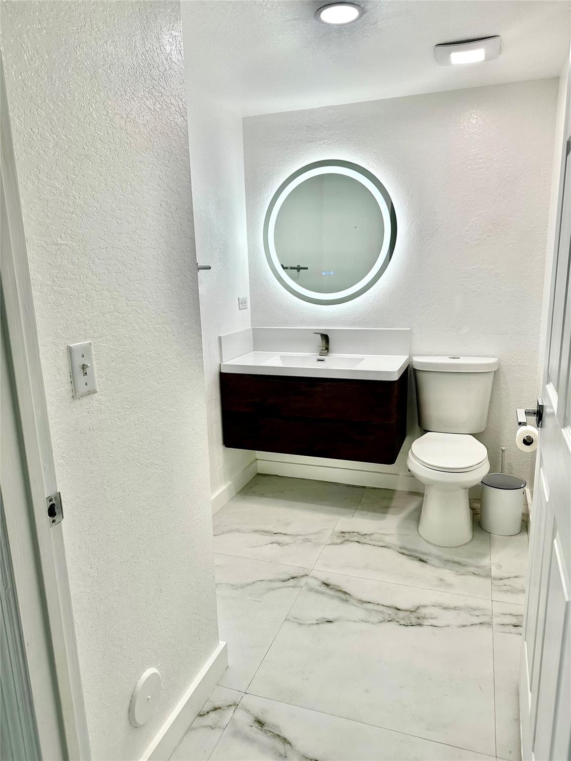 6500 W Sample #6500, Coral Springs FL 33067