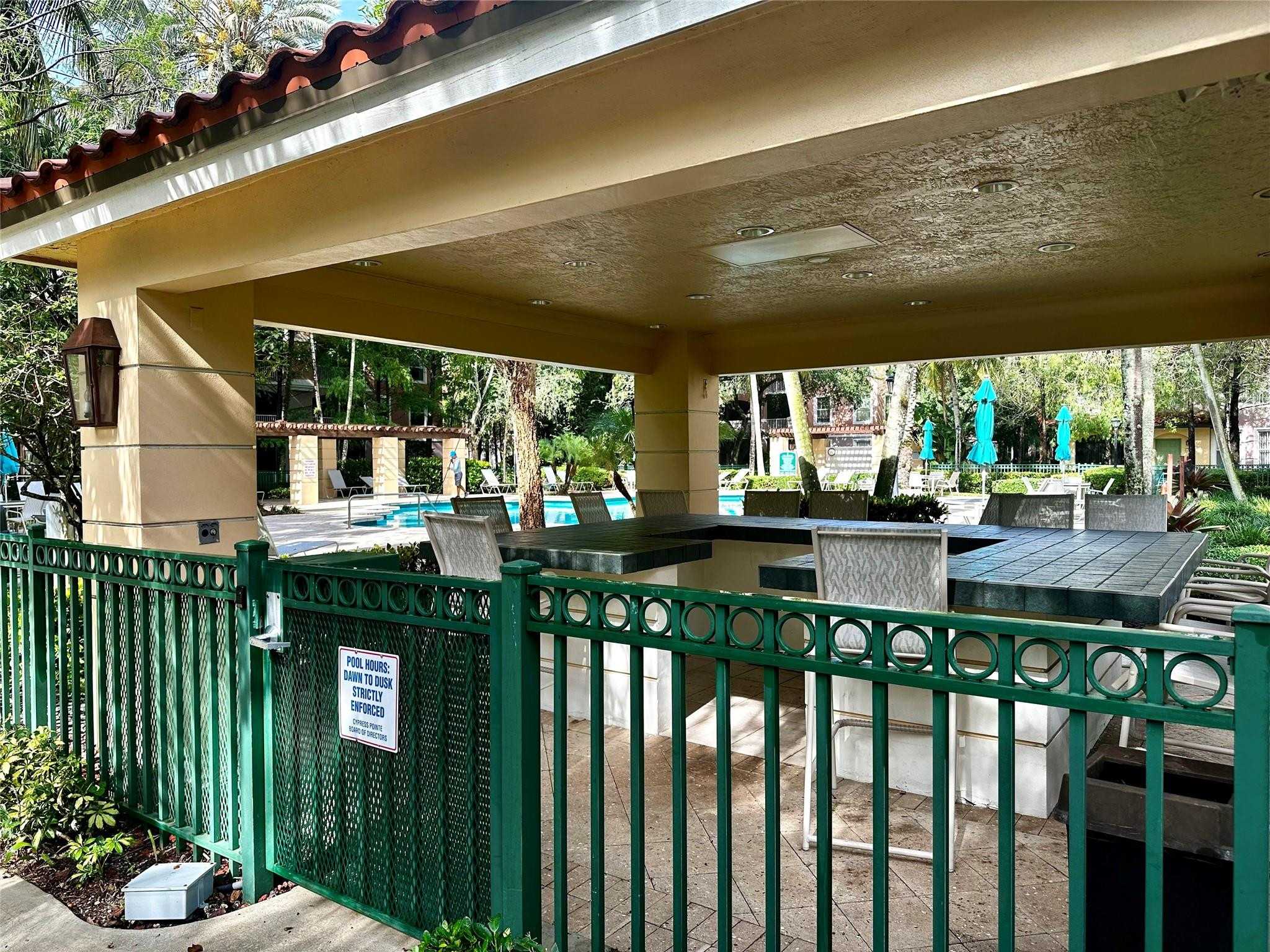 6500 W Sample #6500, Coral Springs FL 33067