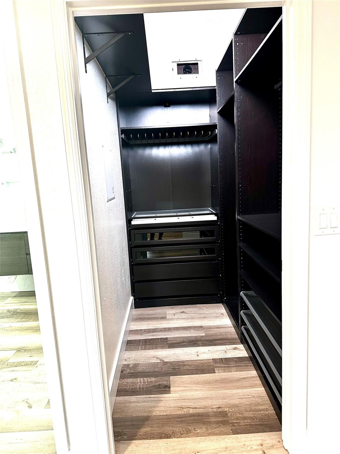 6500 W Sample #6500, Coral Springs FL 33067