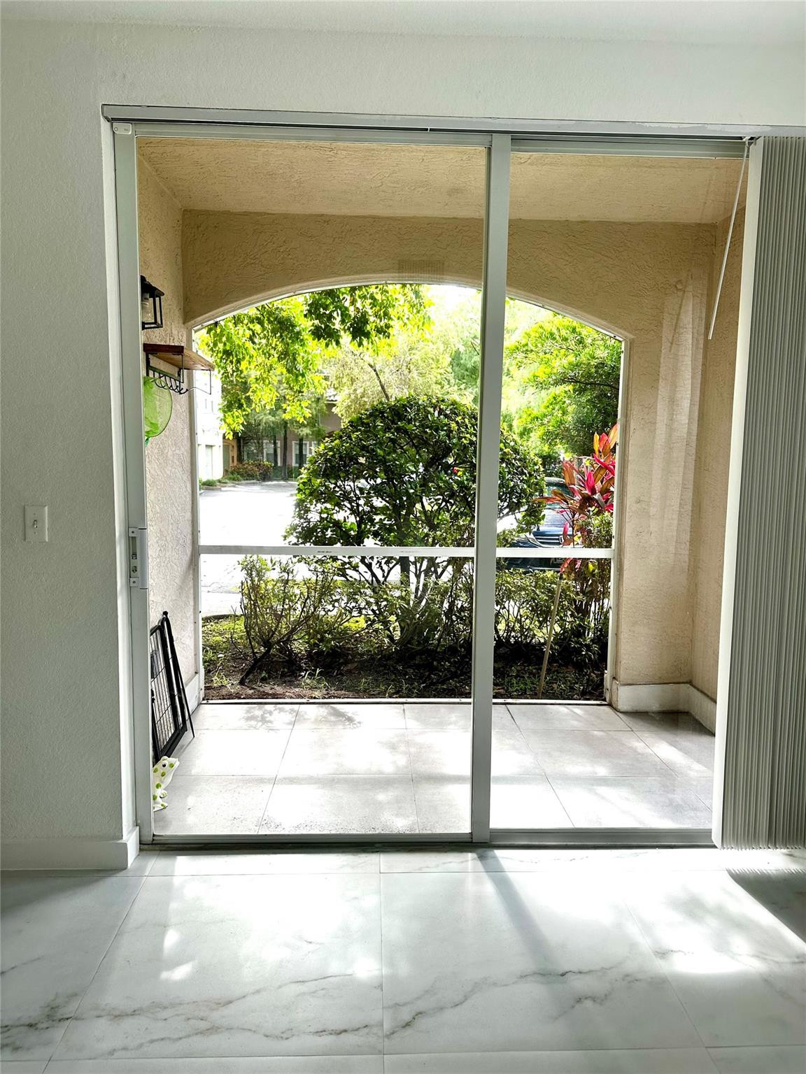 6500 W Sample #6500, Coral Springs FL 33067