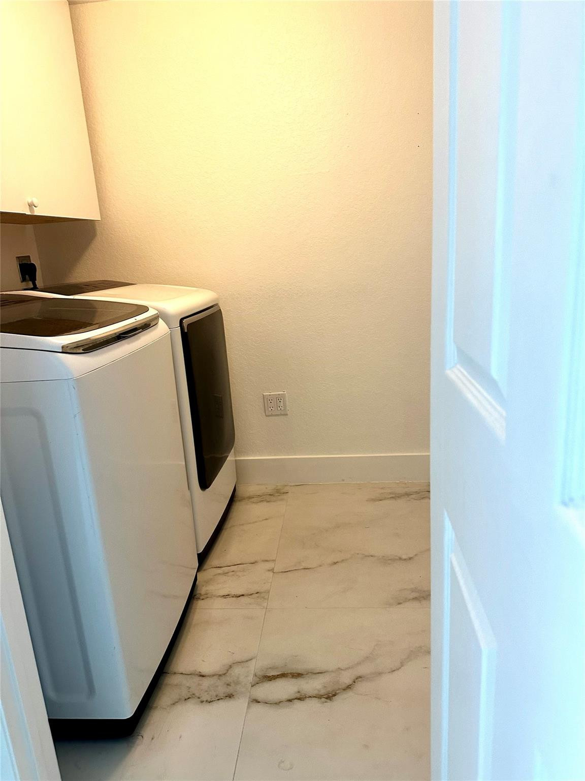 6500 W Sample #6500, Coral Springs FL 33067