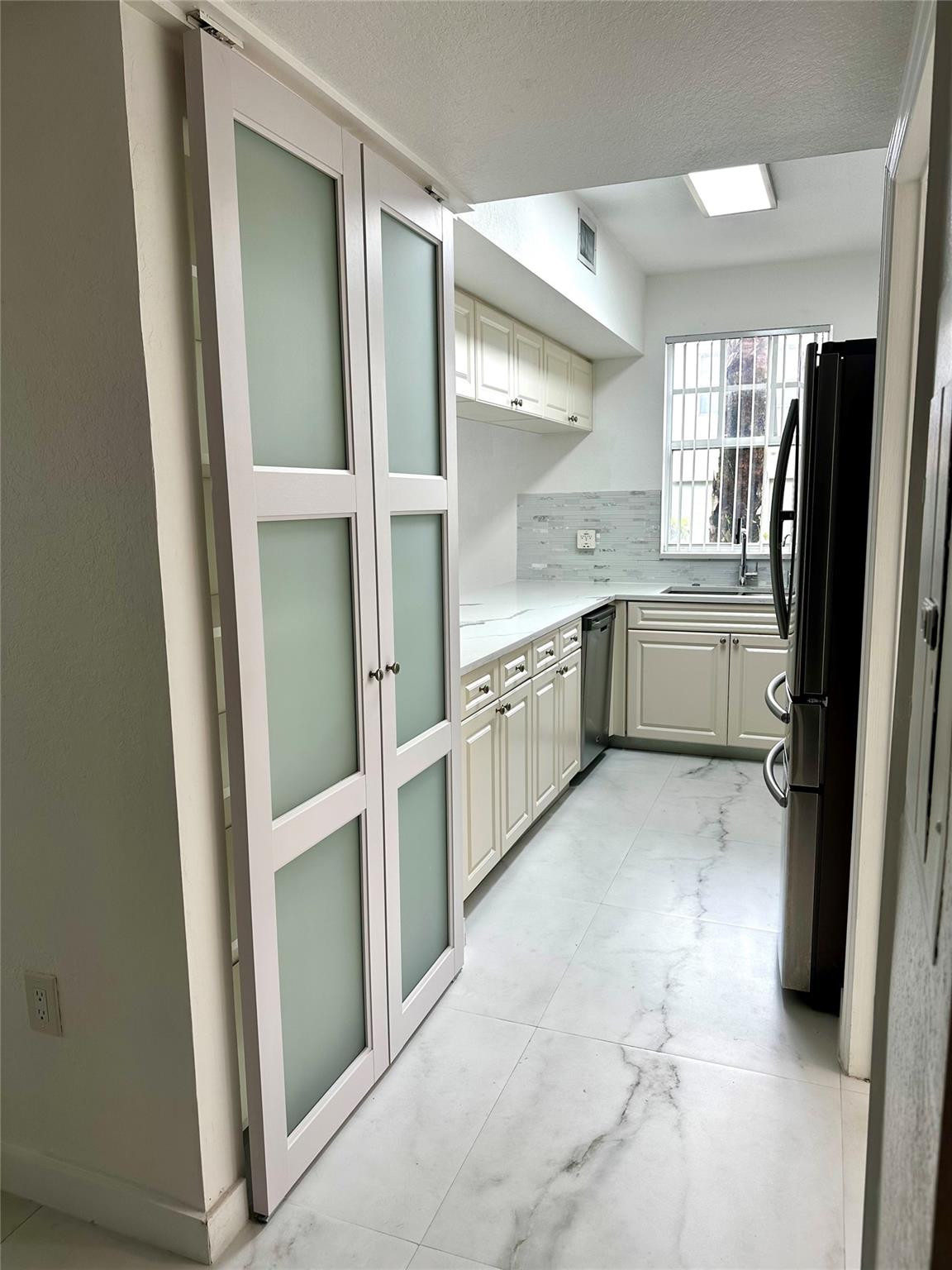 6500 W Sample #6500, Coral Springs FL 33067
