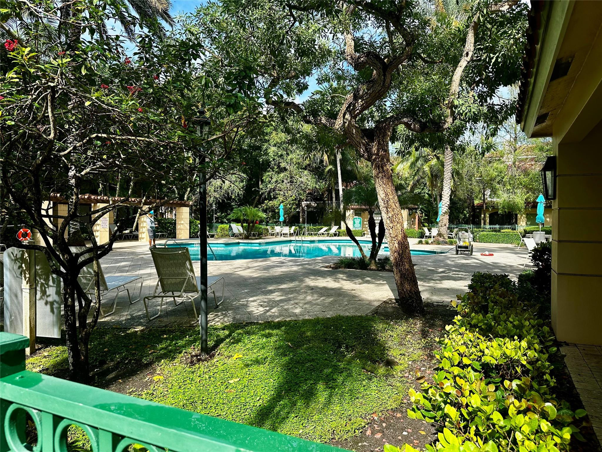 6500 W Sample #6500, Coral Springs FL 33067