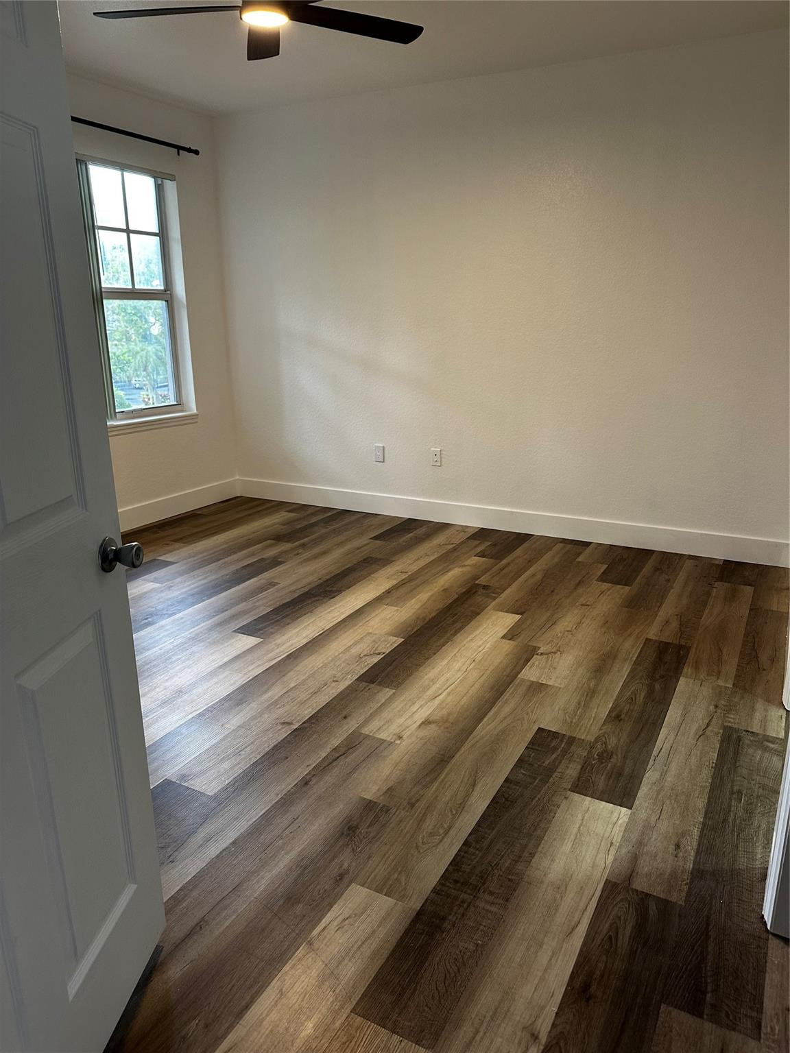 6500 W Sample #6500, Coral Springs FL 33067