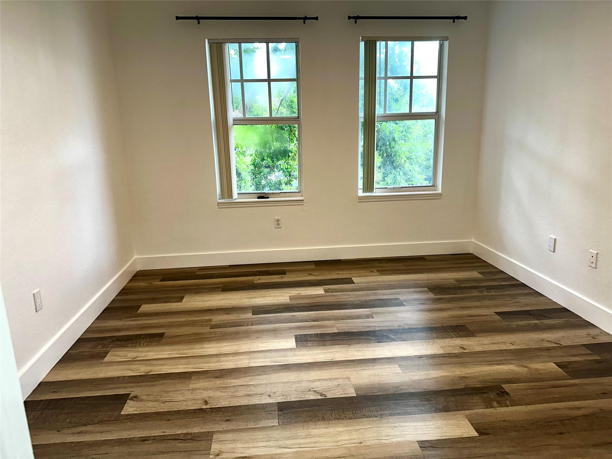 6500 W Sample #6500, Coral Springs FL 33067