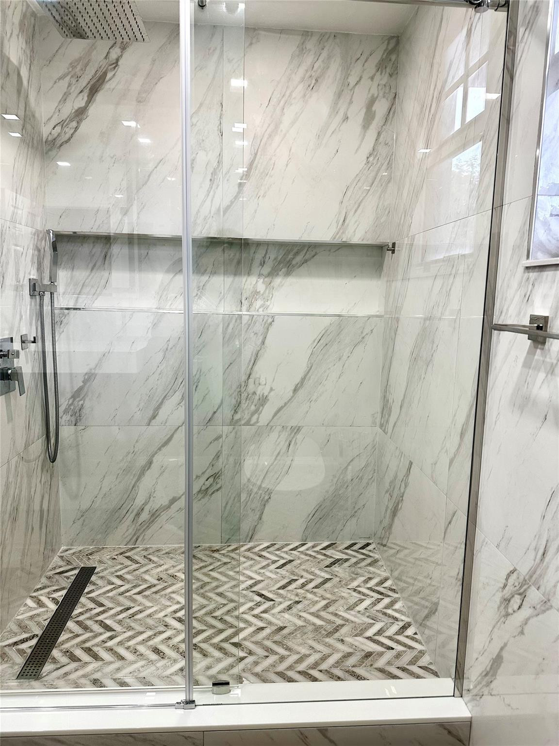 6500 W Sample #6500, Coral Springs FL 33067