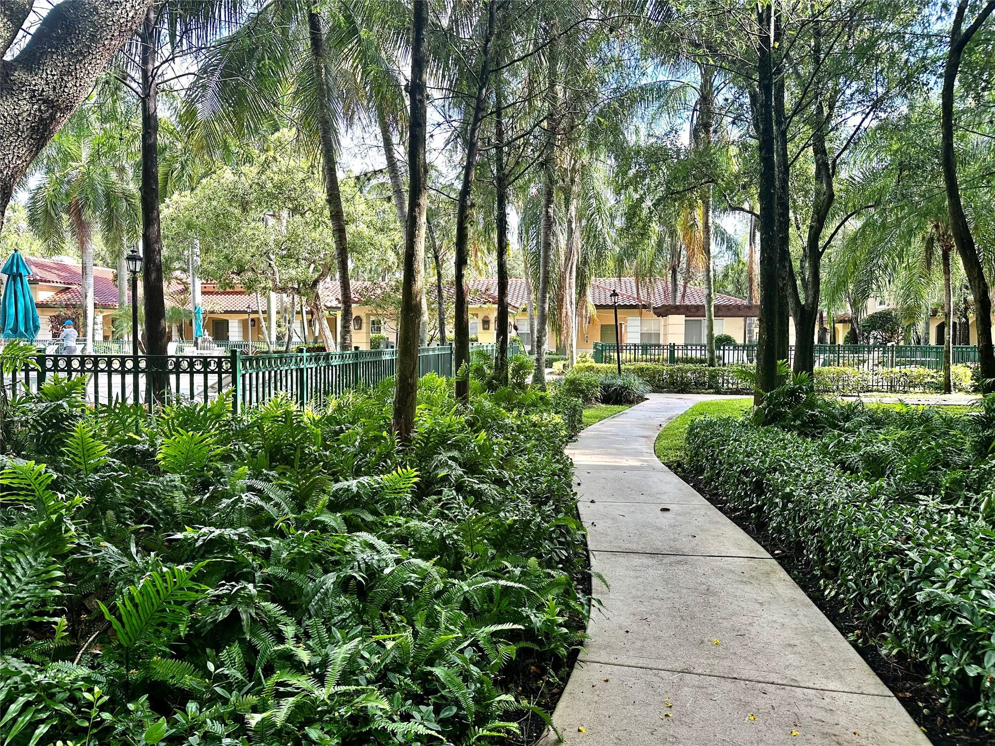 6500 W Sample #6500, Coral Springs FL 33067