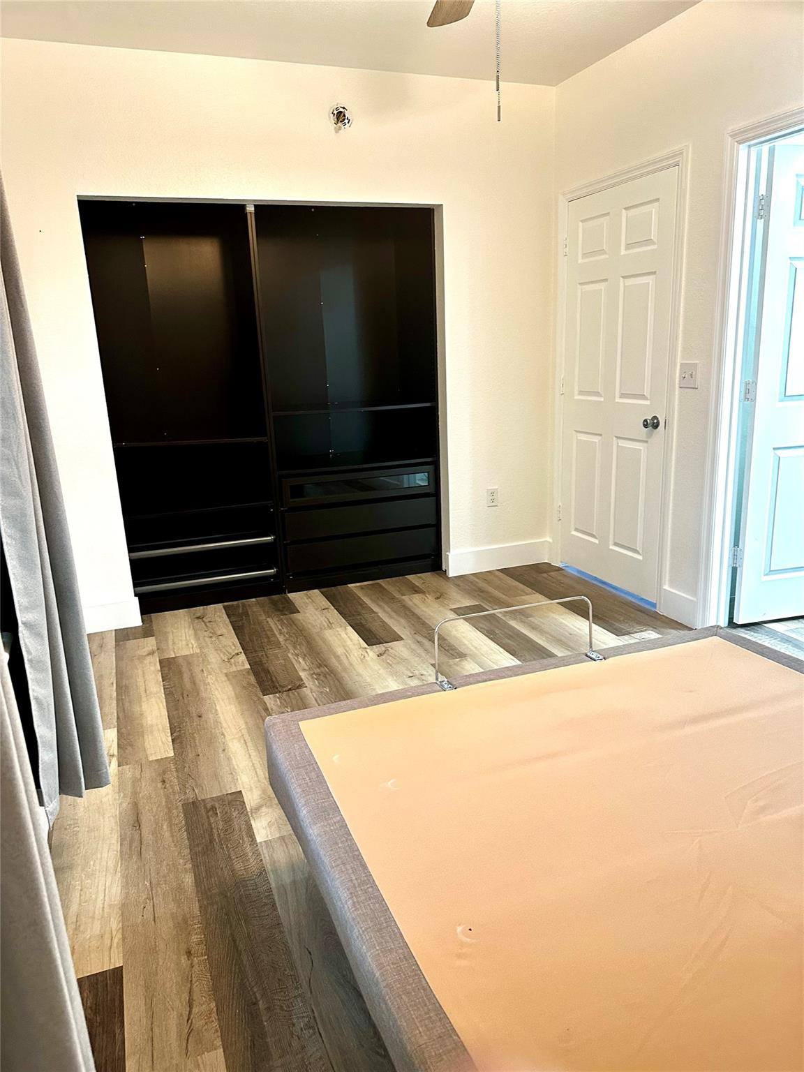 6500 W Sample #6500, Coral Springs FL 33067