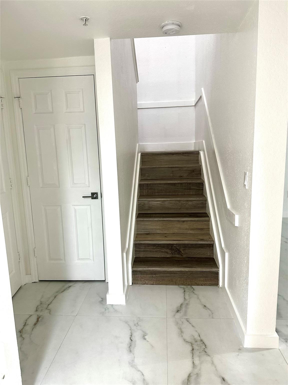 6500 W Sample #6500, Coral Springs FL 33067