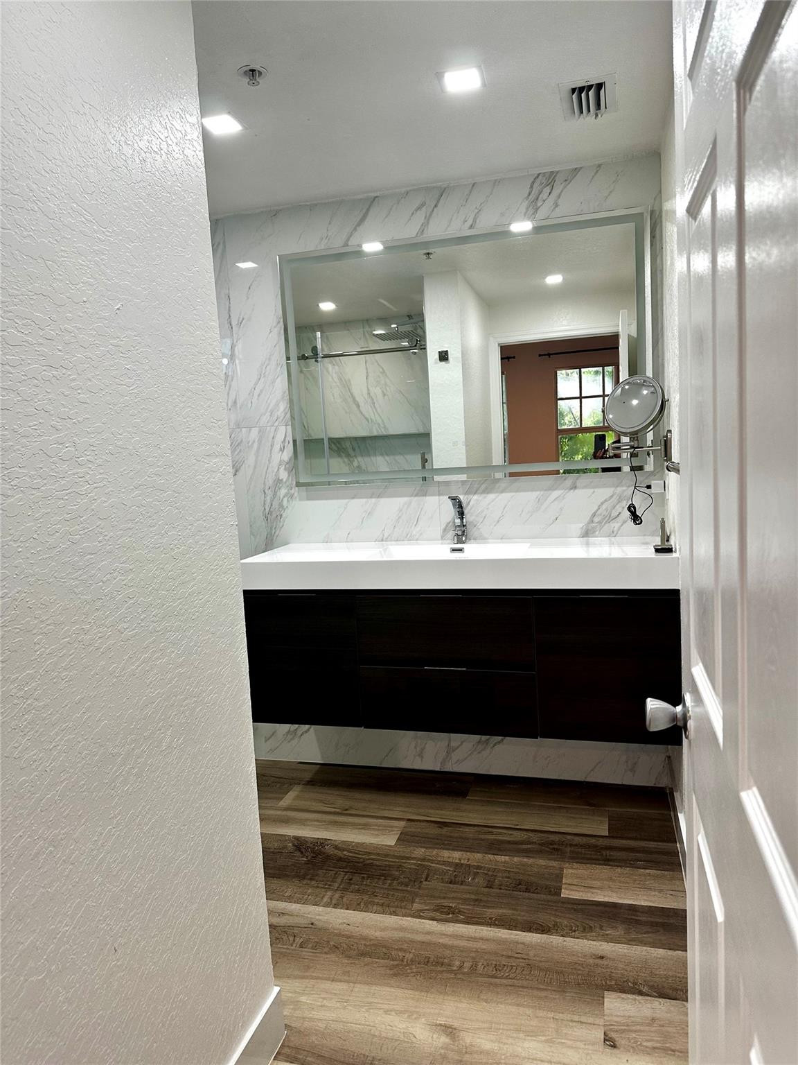 6500 W Sample #6500, Coral Springs FL 33067