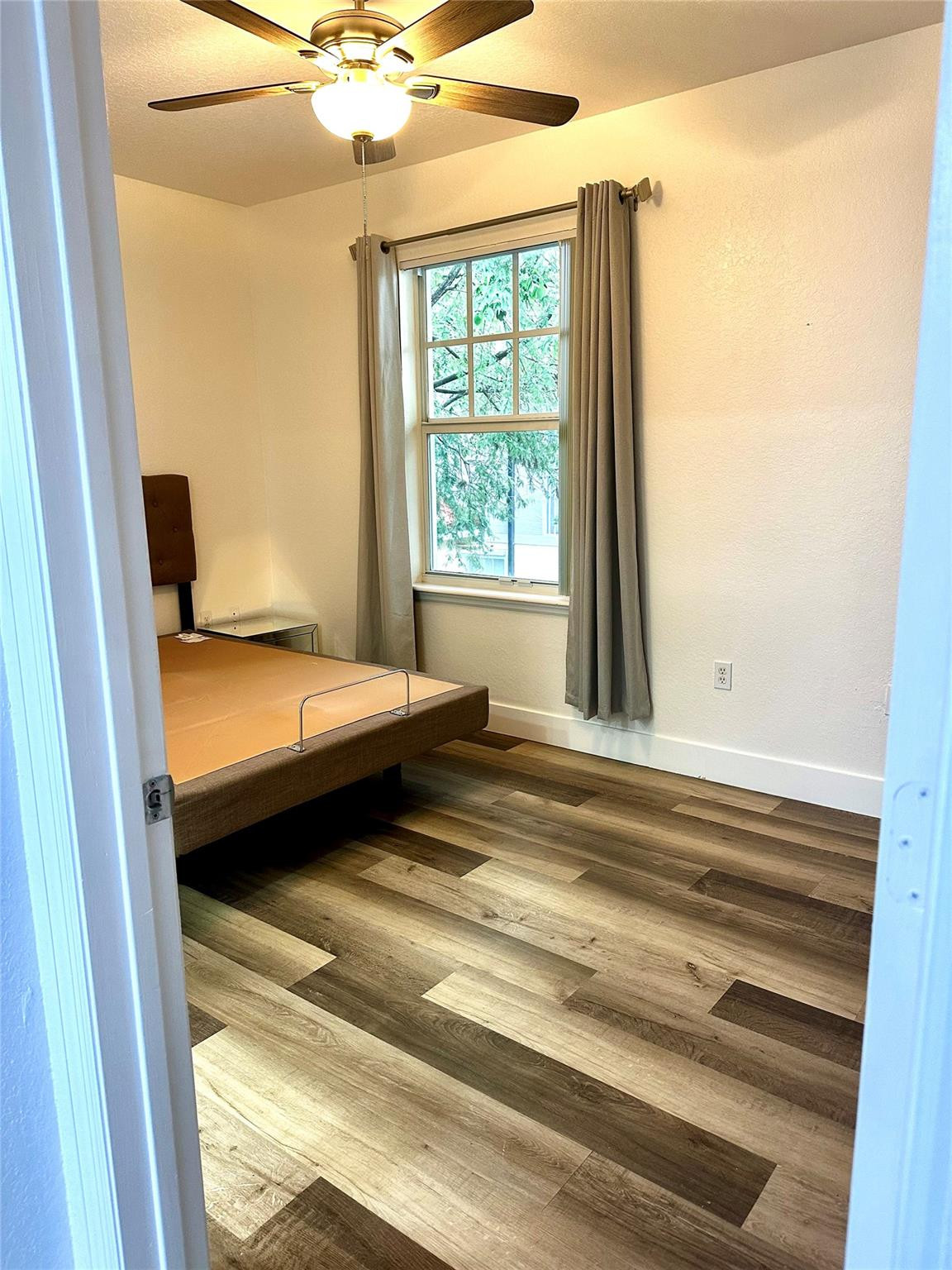 6500 W Sample #6500, Coral Springs FL 33067
