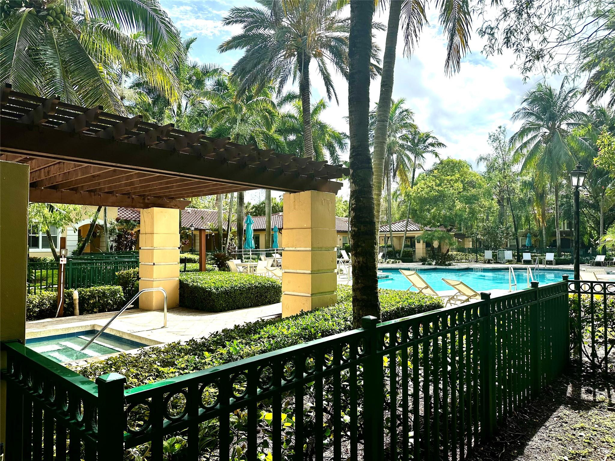 6500 W Sample #6500, Coral Springs FL 33067