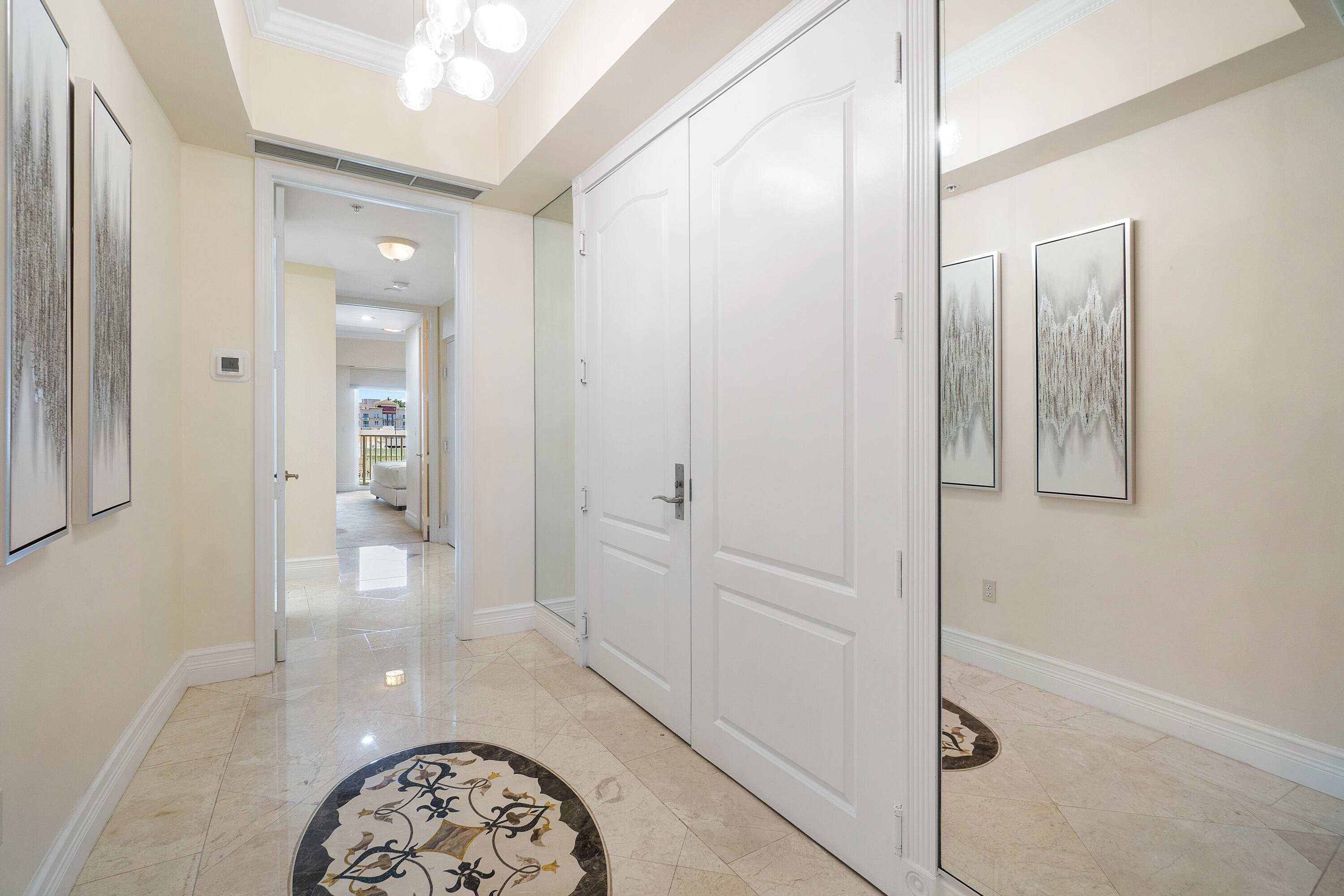 201 S Narcissus #605, West Palm Beach FL 33401