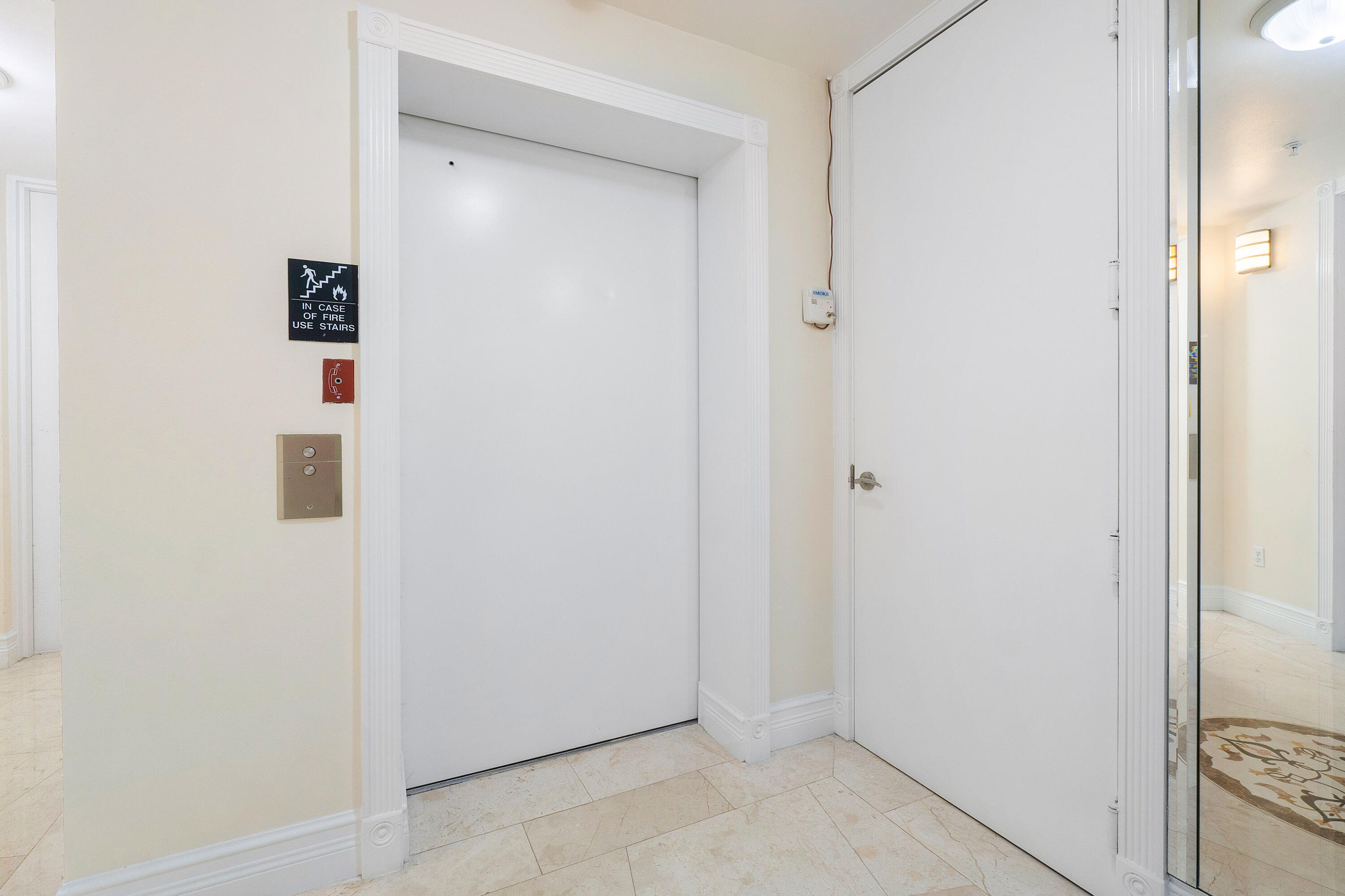 201 S Narcissus #605, West Palm Beach FL 33401