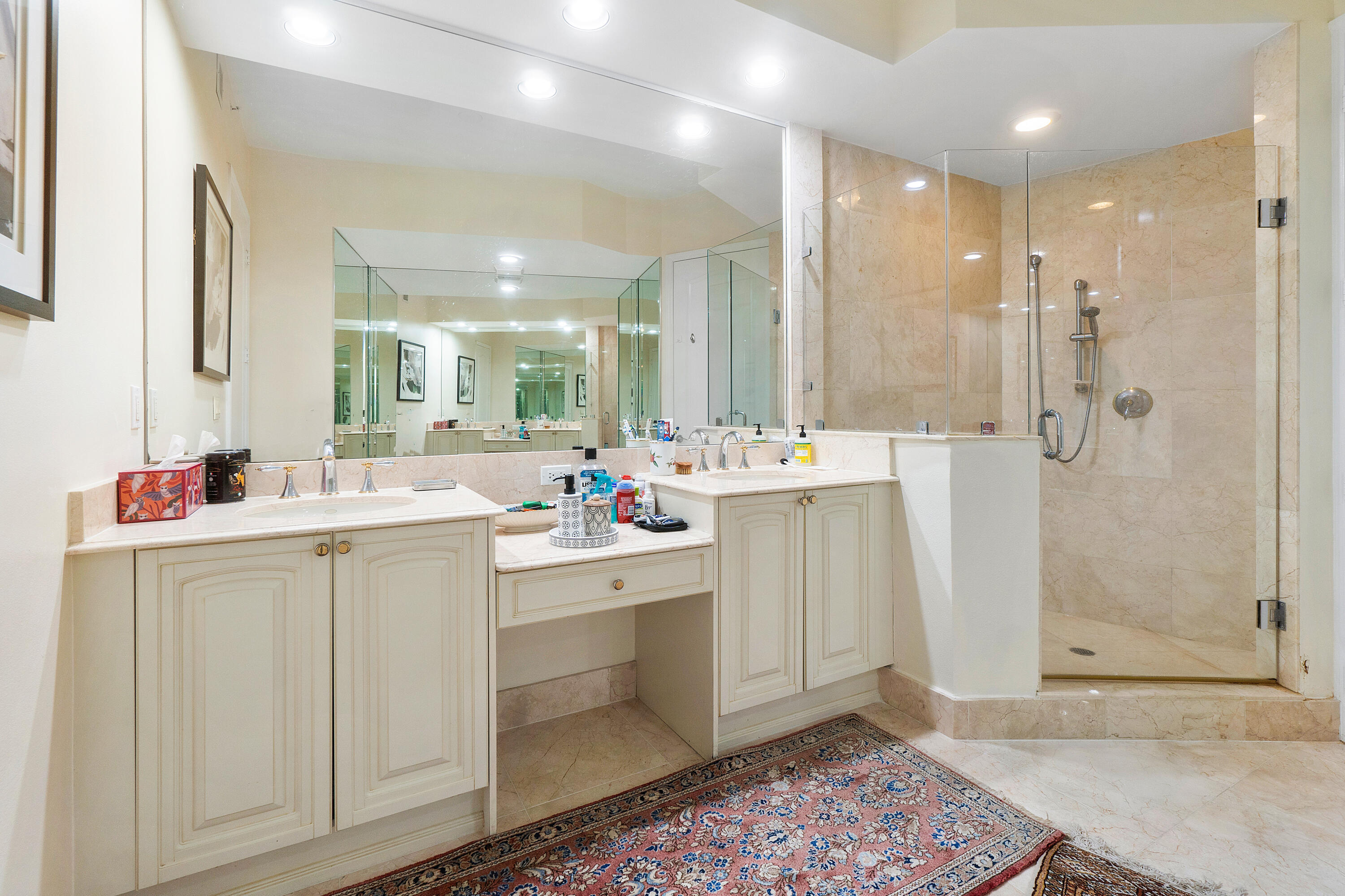201 S Narcissus #605, West Palm Beach FL 33401