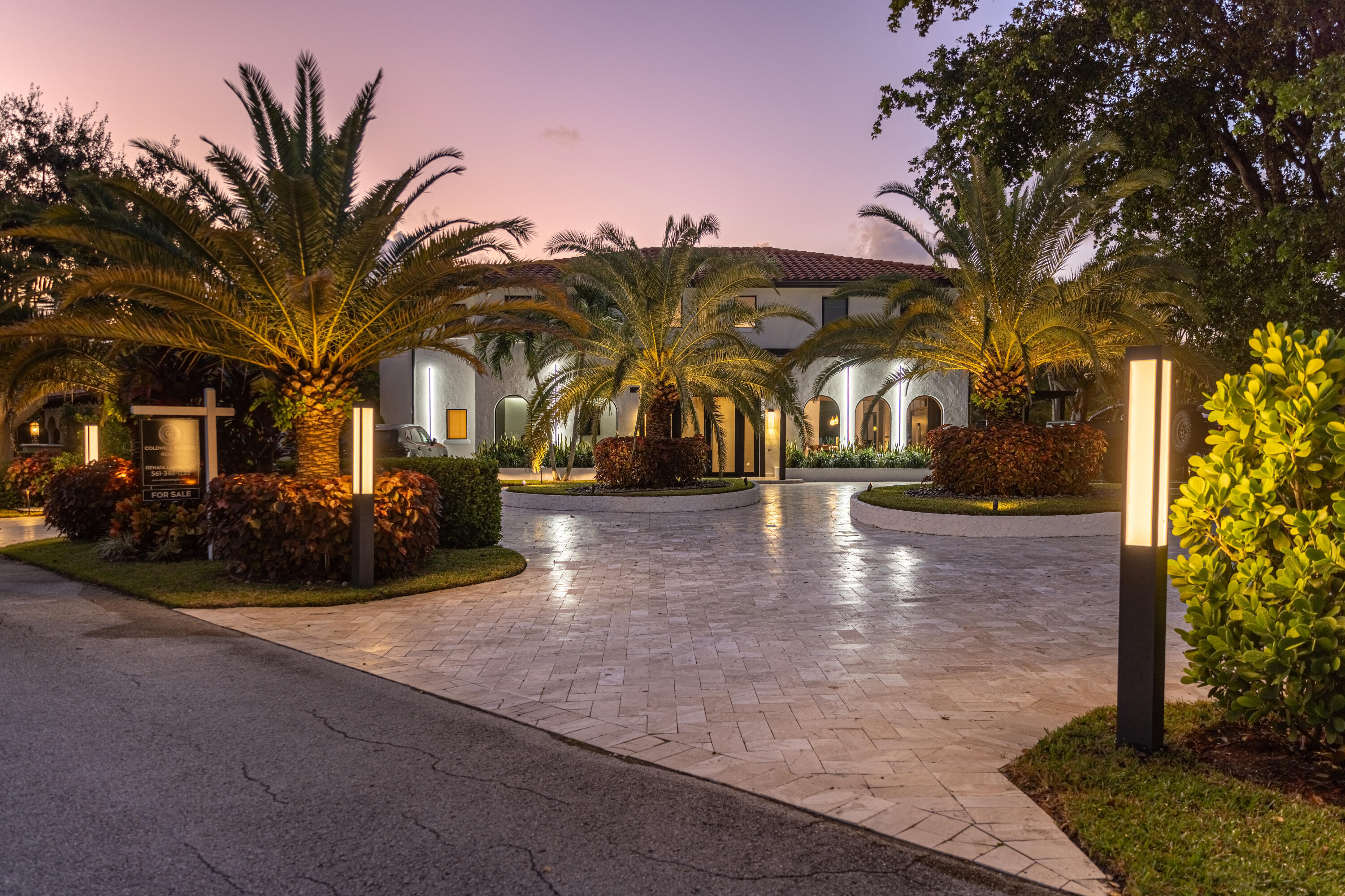 290 NW 6th, Boca Raton FL 33432