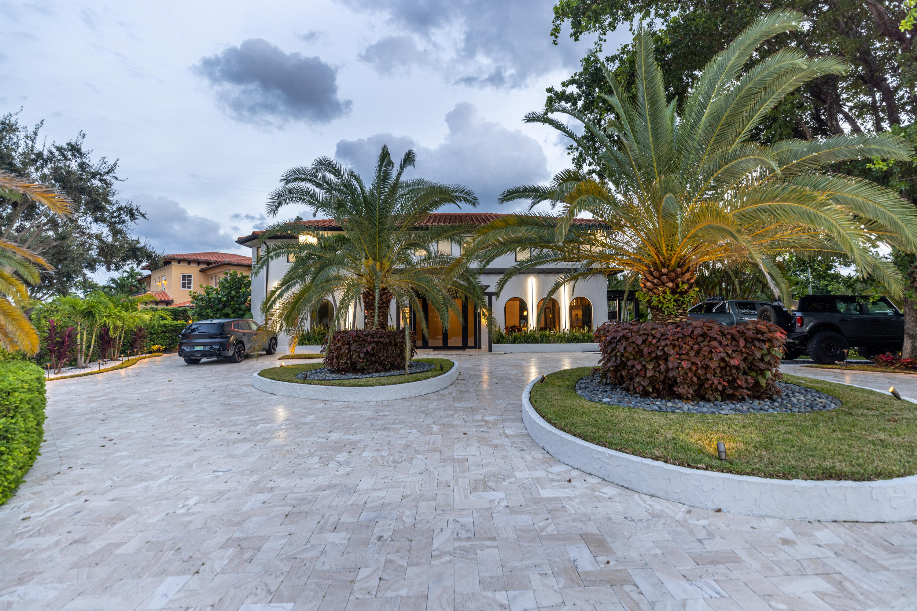 290 NW 6th, Boca Raton FL 33432