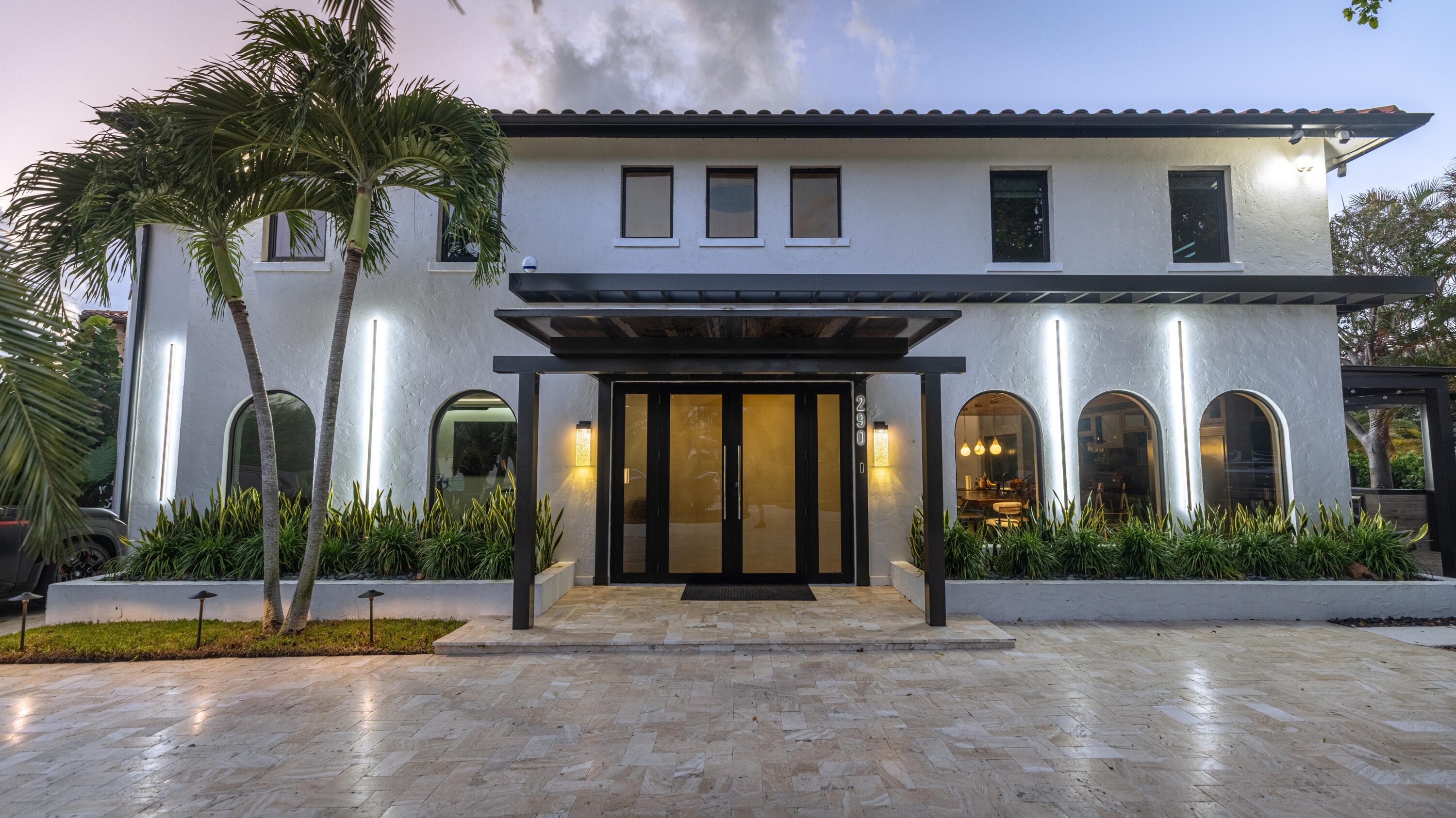 290 NW 6th, Boca Raton FL 33432