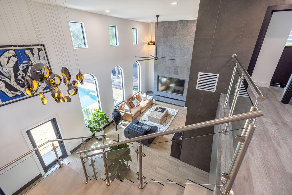 290 NW 6th, Boca Raton FL 33432