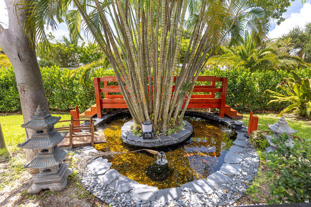 290 NW 6th, Boca Raton FL 33432