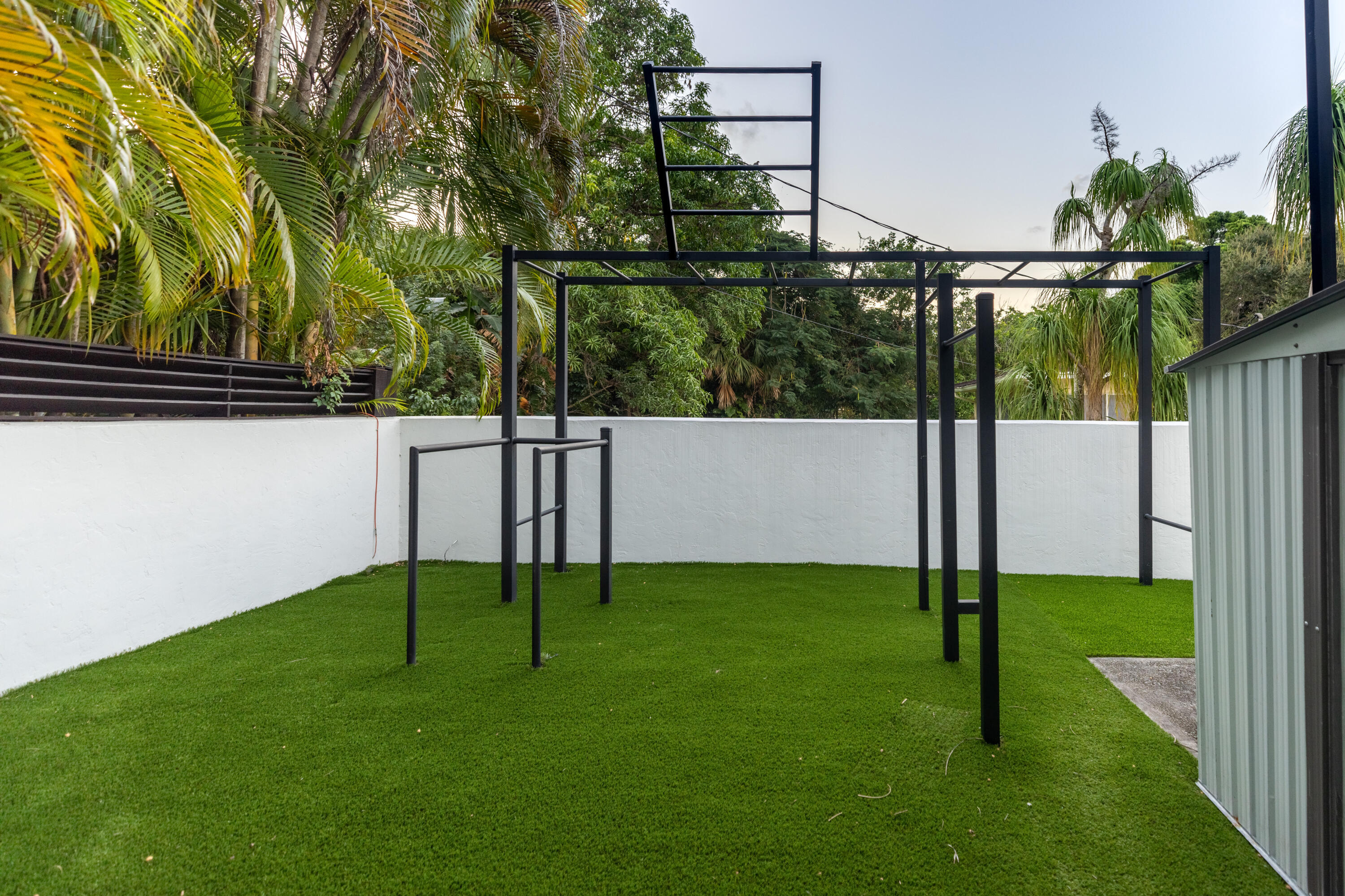 290 NW 6th, Boca Raton FL 33432