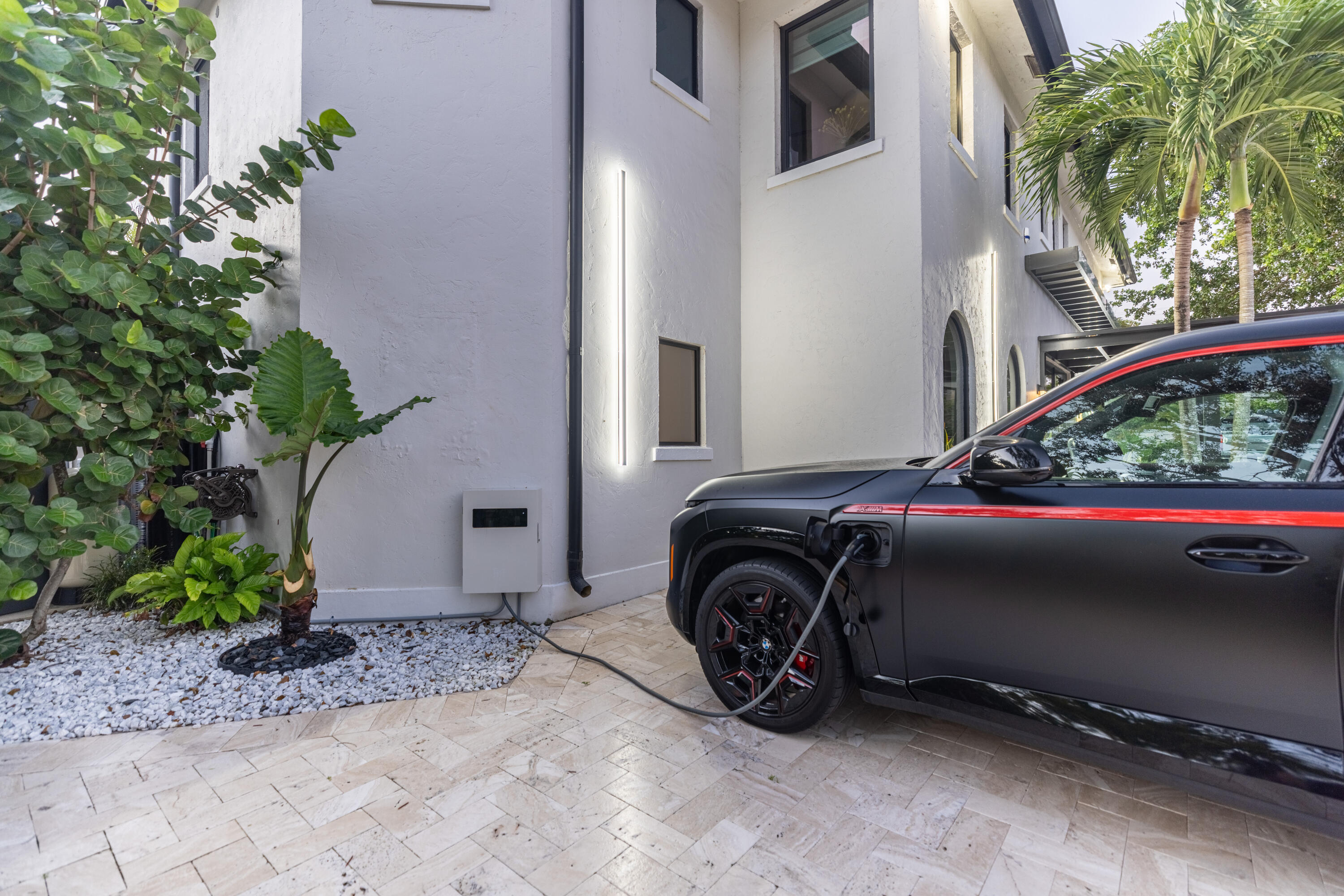 290 NW 6th, Boca Raton FL 33432