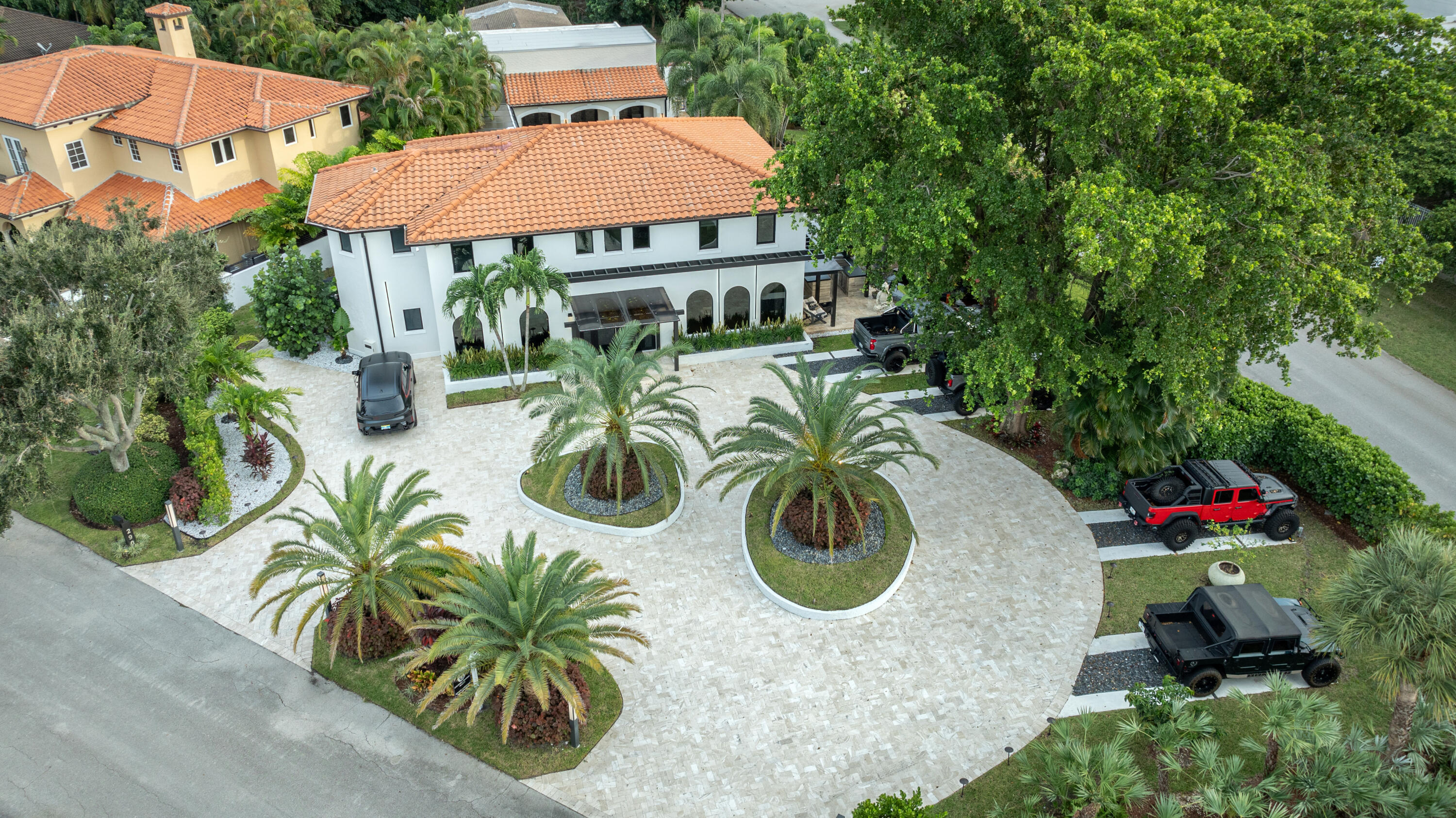 290 NW 6th, Boca Raton FL 33432