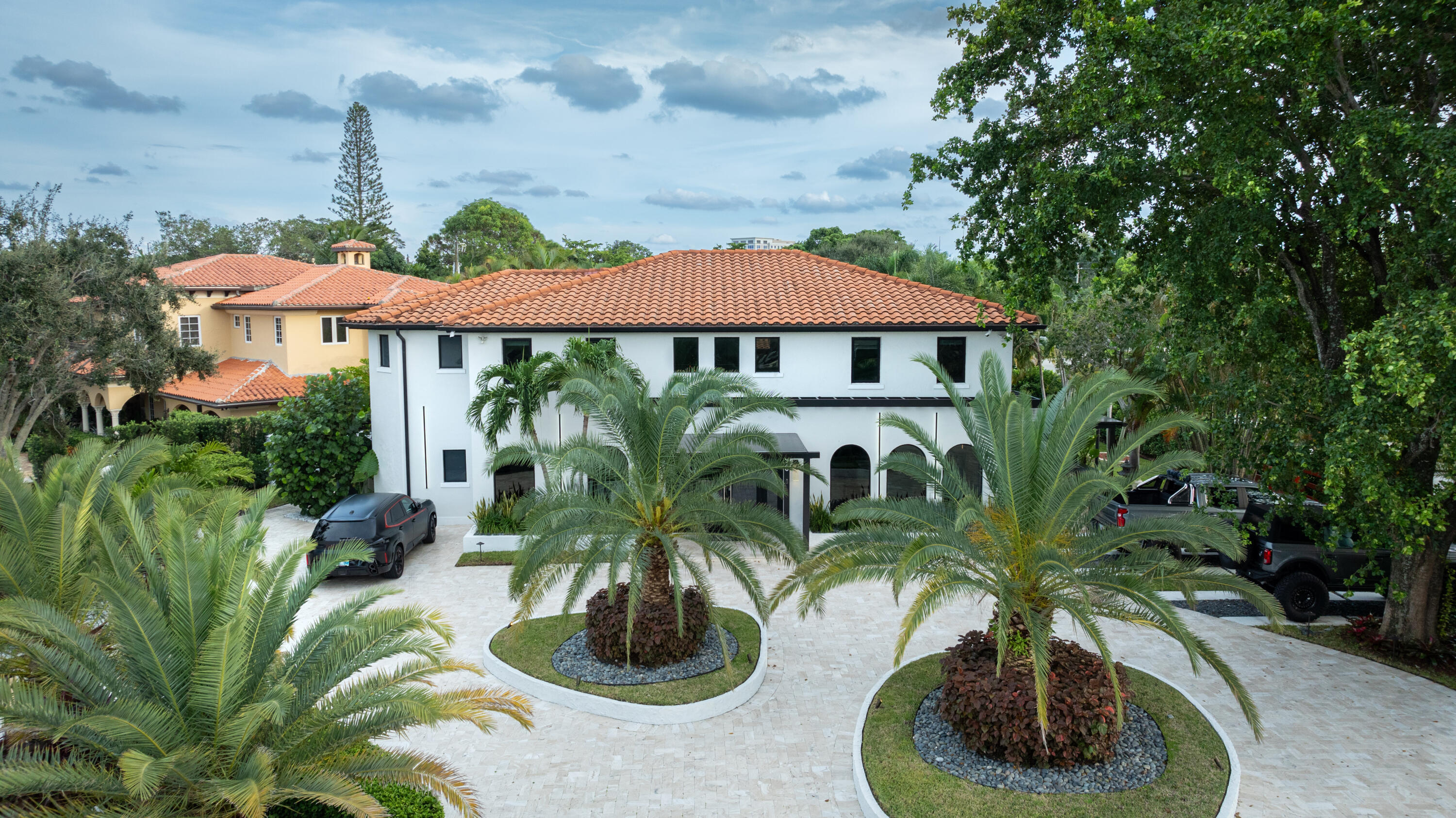 290 NW 6th, Boca Raton FL 33432