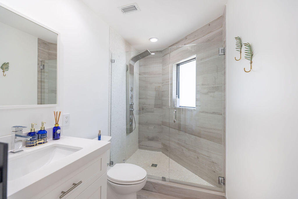 290 NW 6th, Boca Raton FL 33432