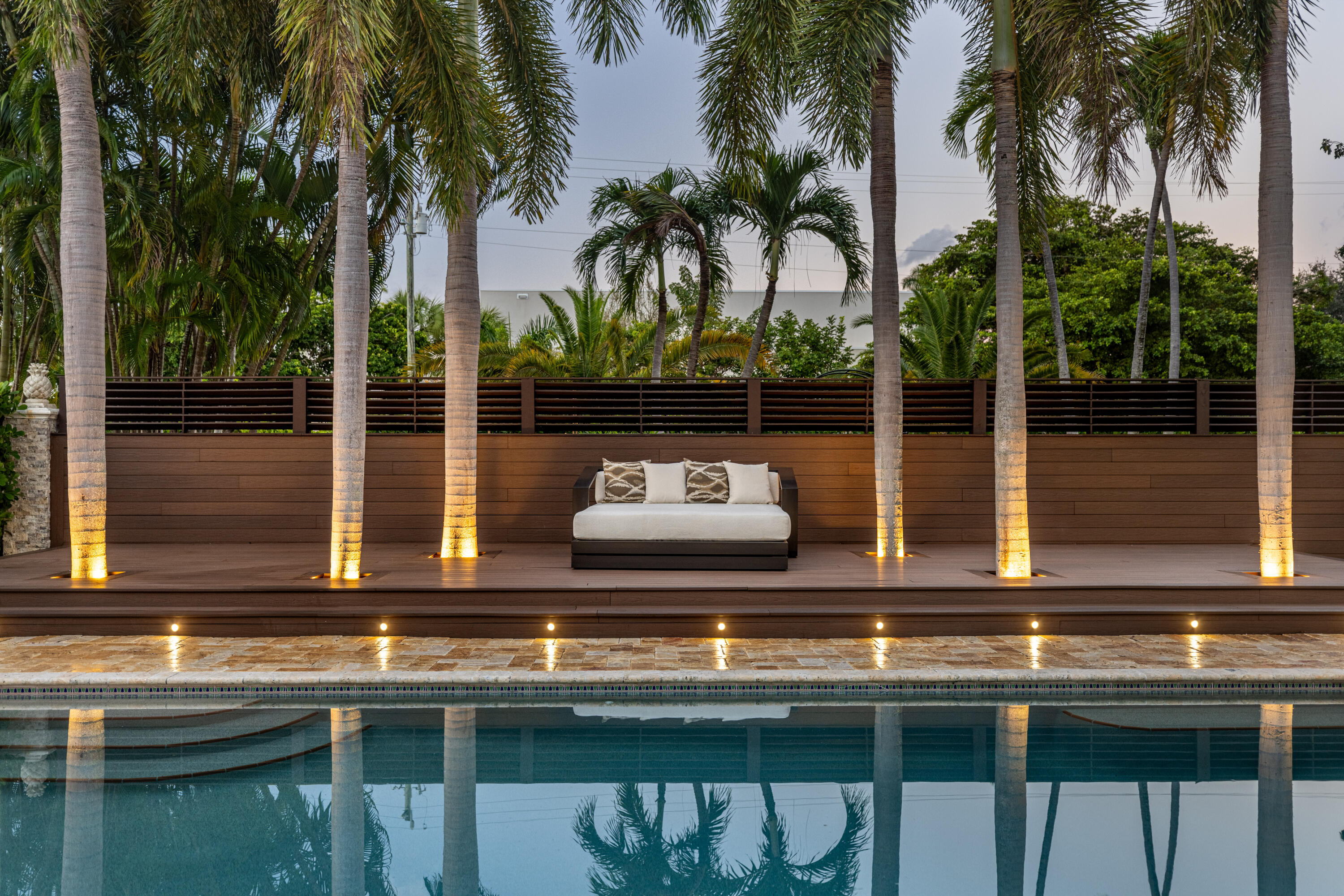 290 NW 6th, Boca Raton FL 33432