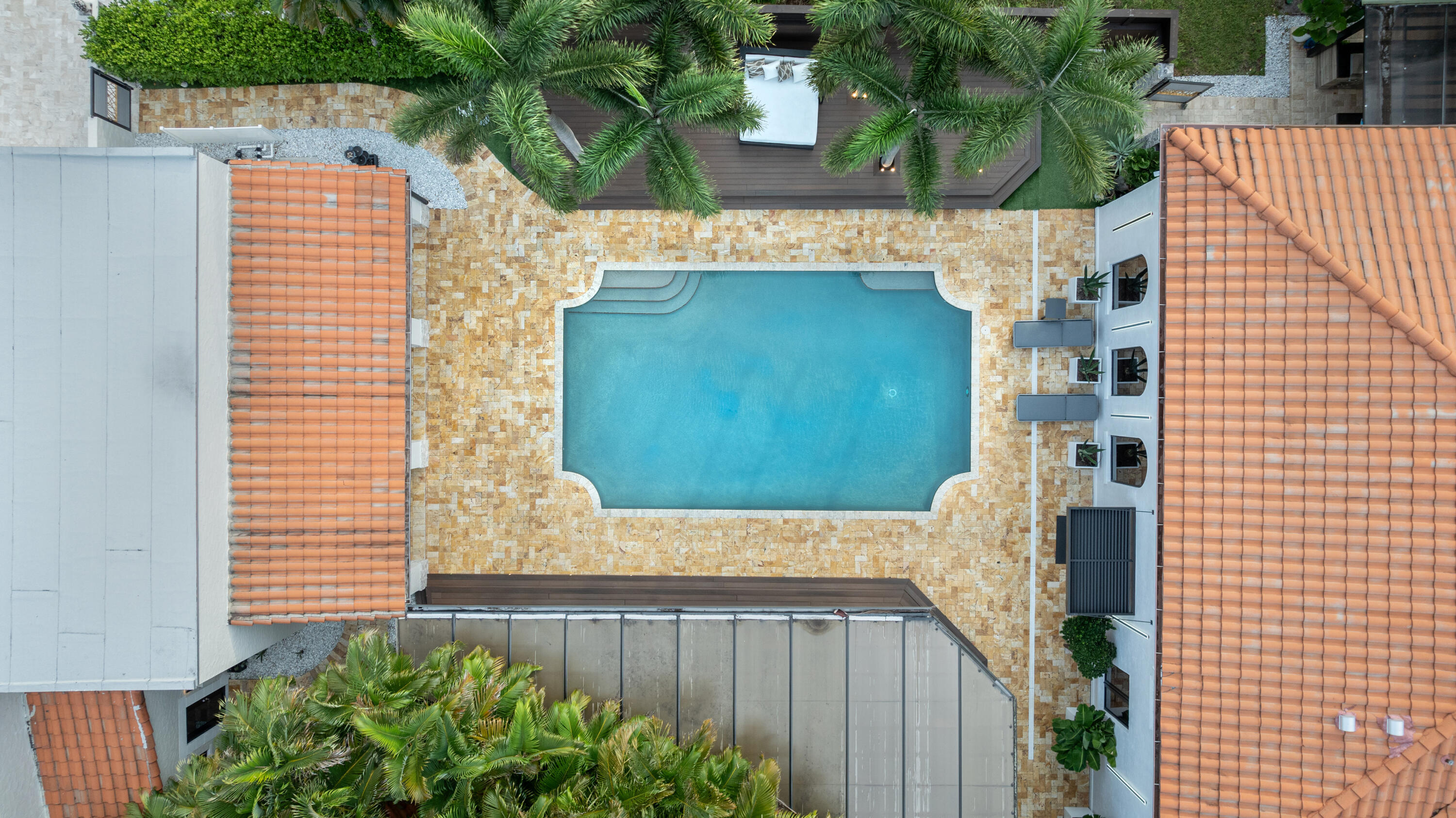 290 NW 6th, Boca Raton FL 33432