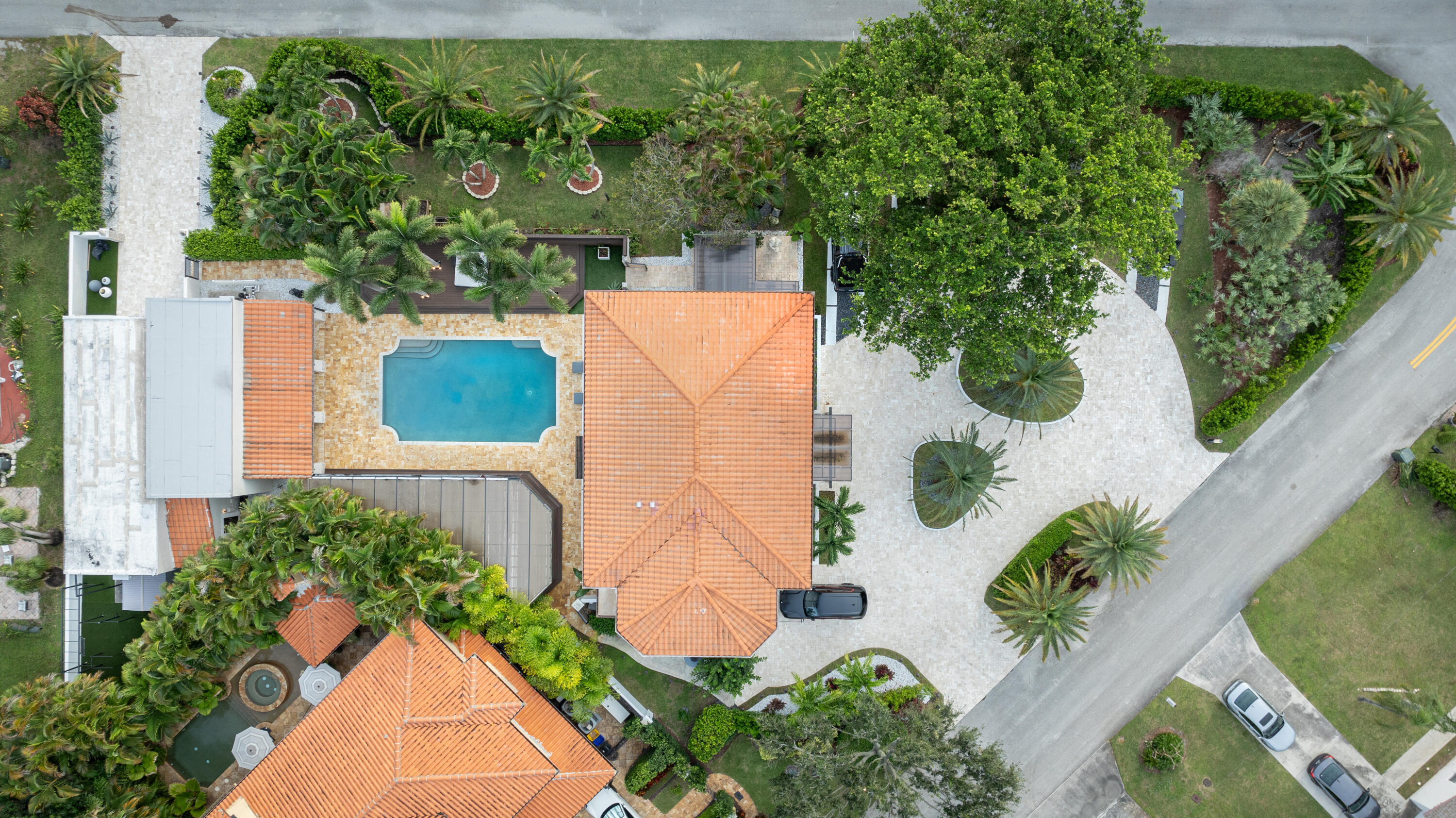 290 NW 6th, Boca Raton FL 33432
