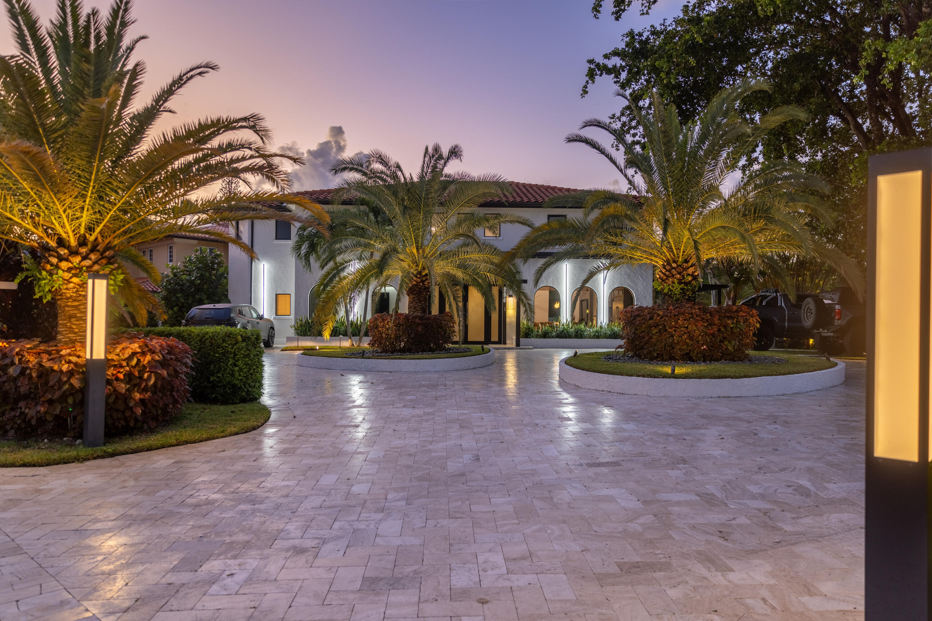 290 NW 6th, Boca Raton FL 33432