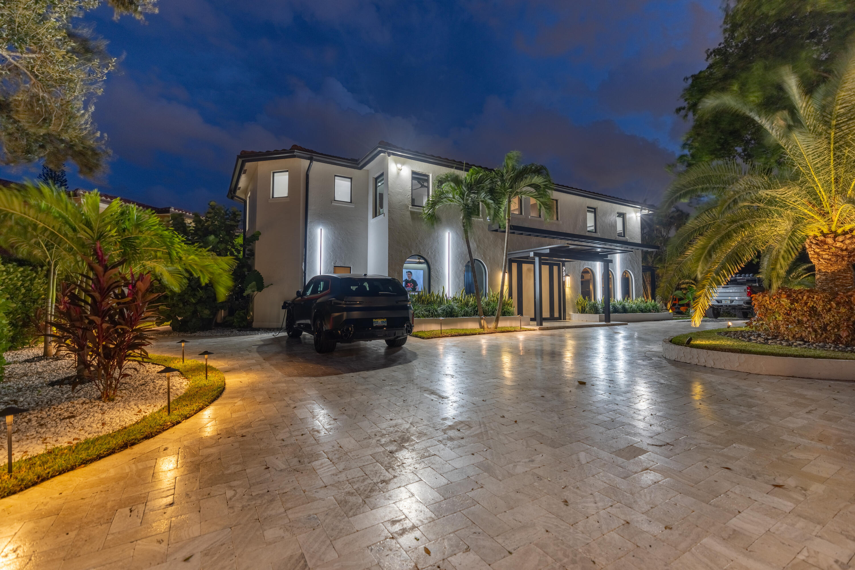 290 NW 6th, Boca Raton FL 33432