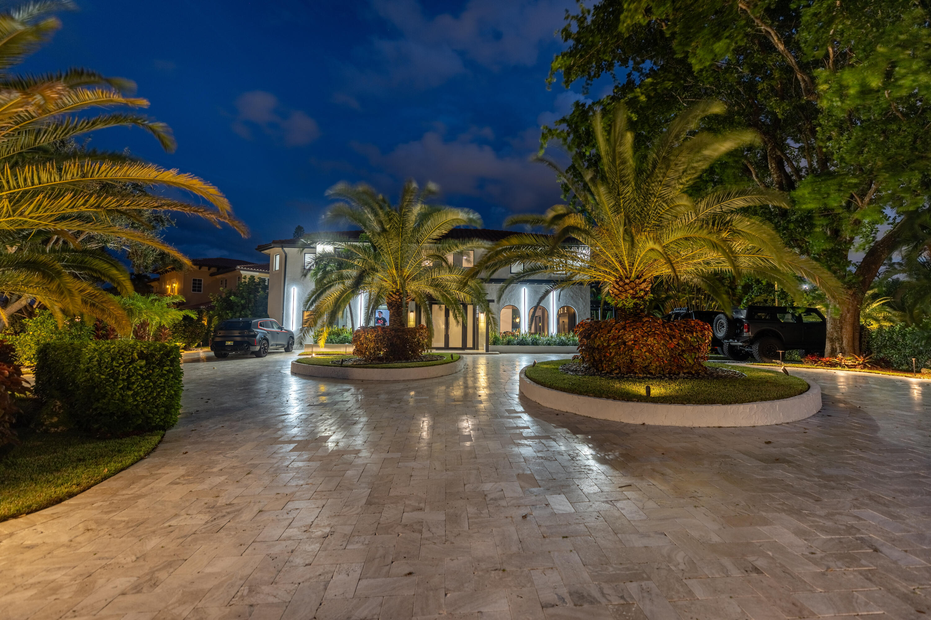 290 NW 6th, Boca Raton FL 33432