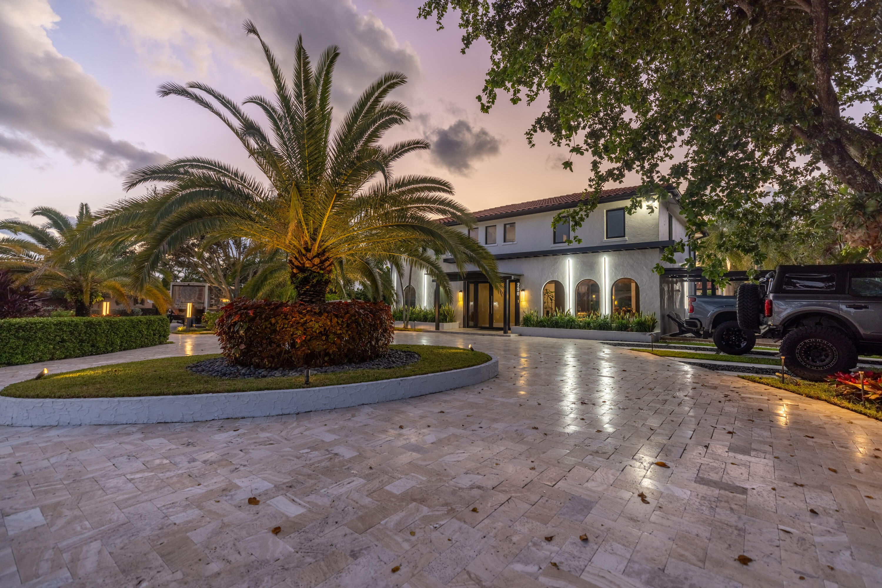 290 NW 6th, Boca Raton FL 33432