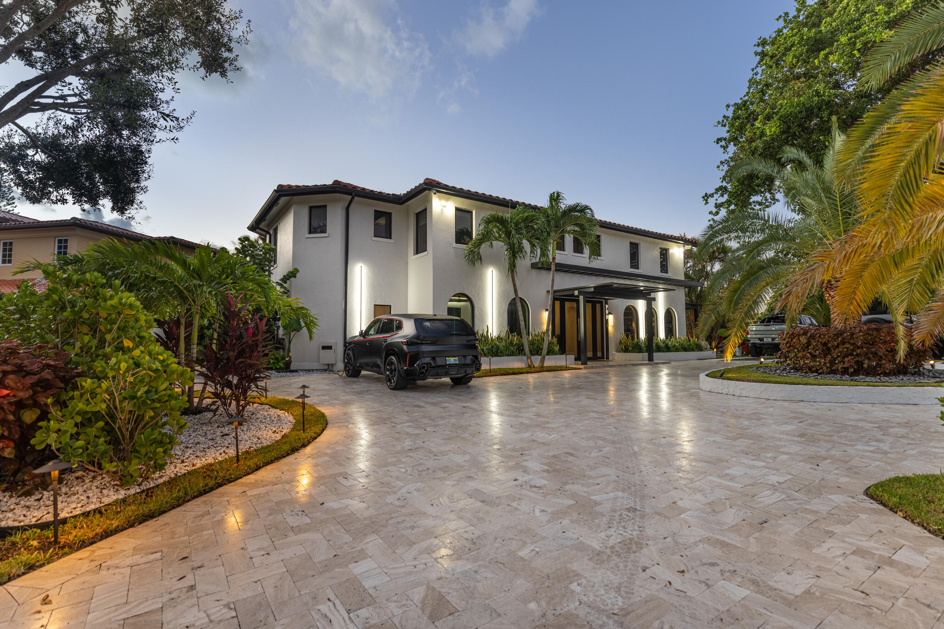 290 NW 6th, Boca Raton FL 33432