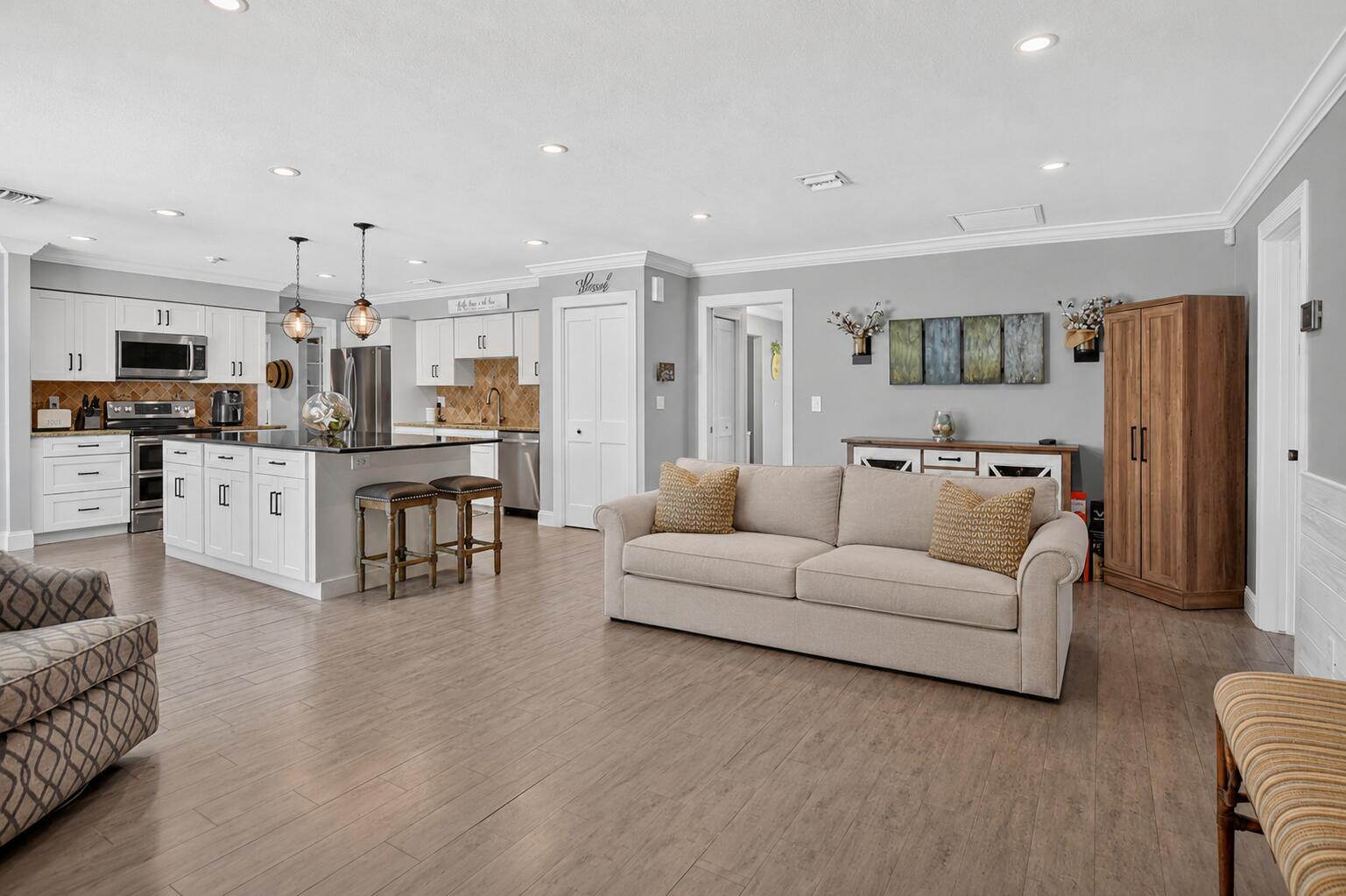631 SW 17th, Boca Raton FL 33486