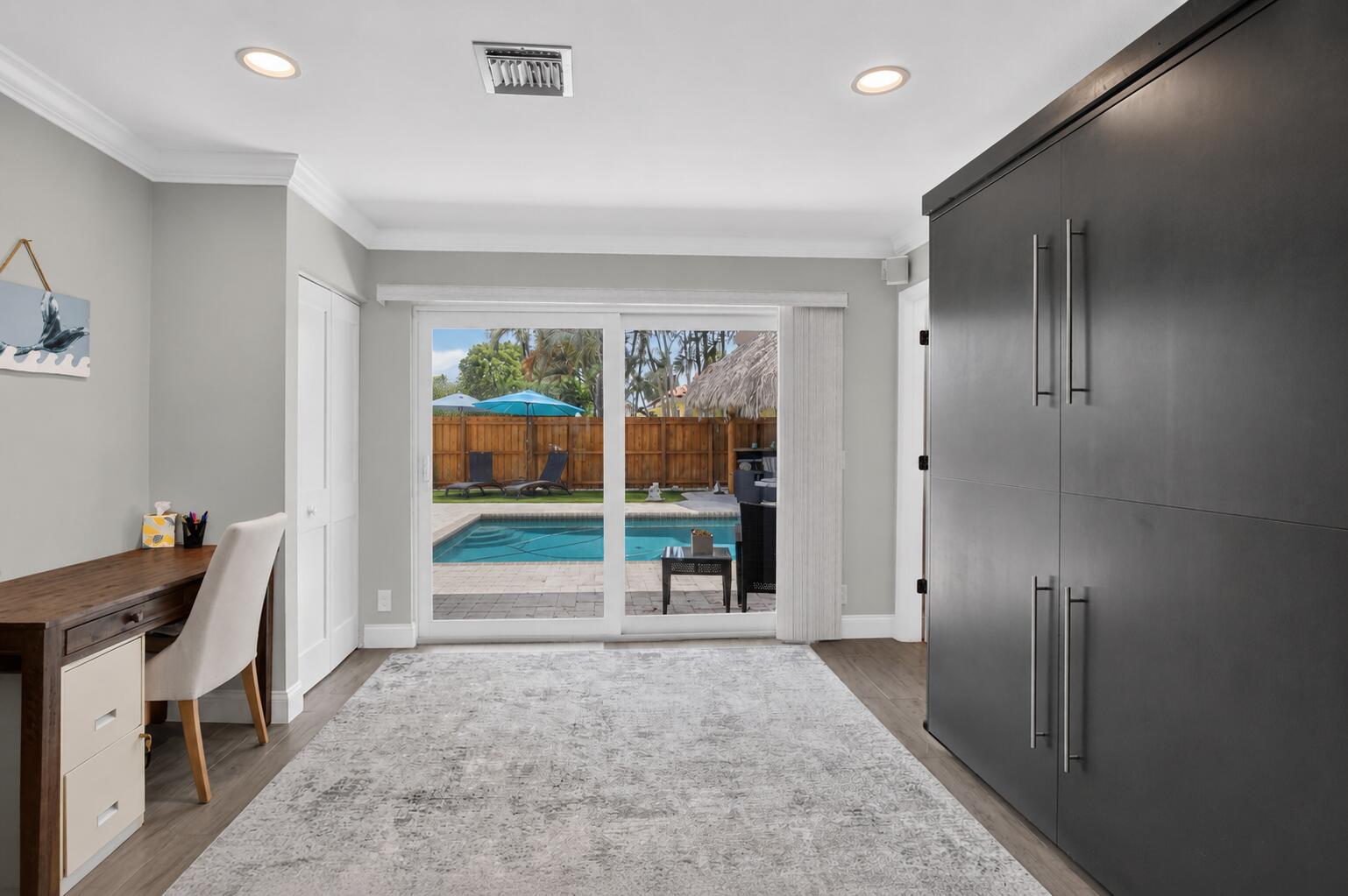 631 SW 17th, Boca Raton FL 33486