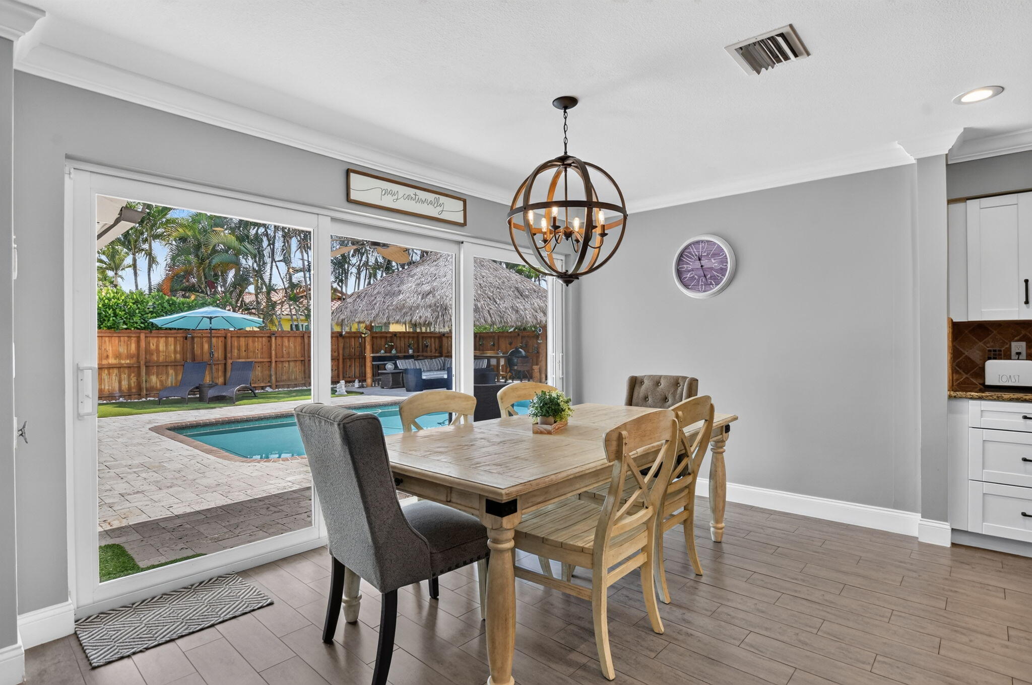 631 SW 17th, Boca Raton FL 33486