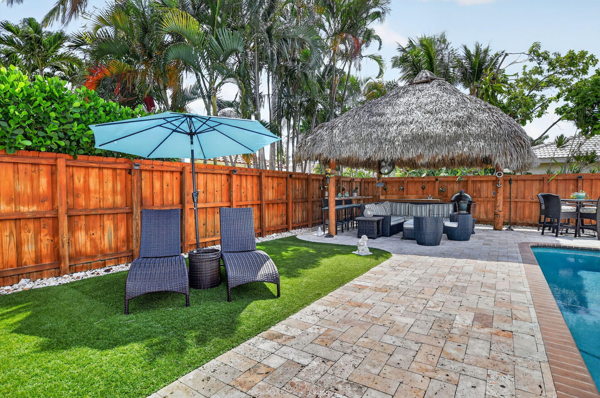 631 SW 17th, Boca Raton FL 33486