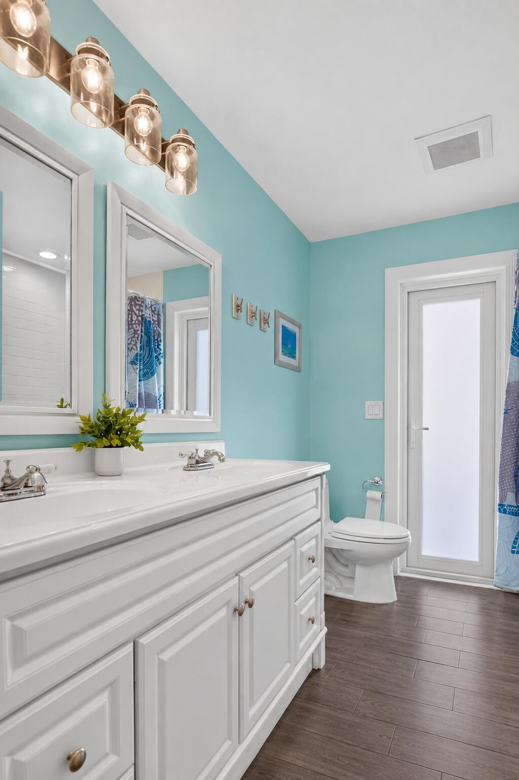 631 SW 17th, Boca Raton FL 33486