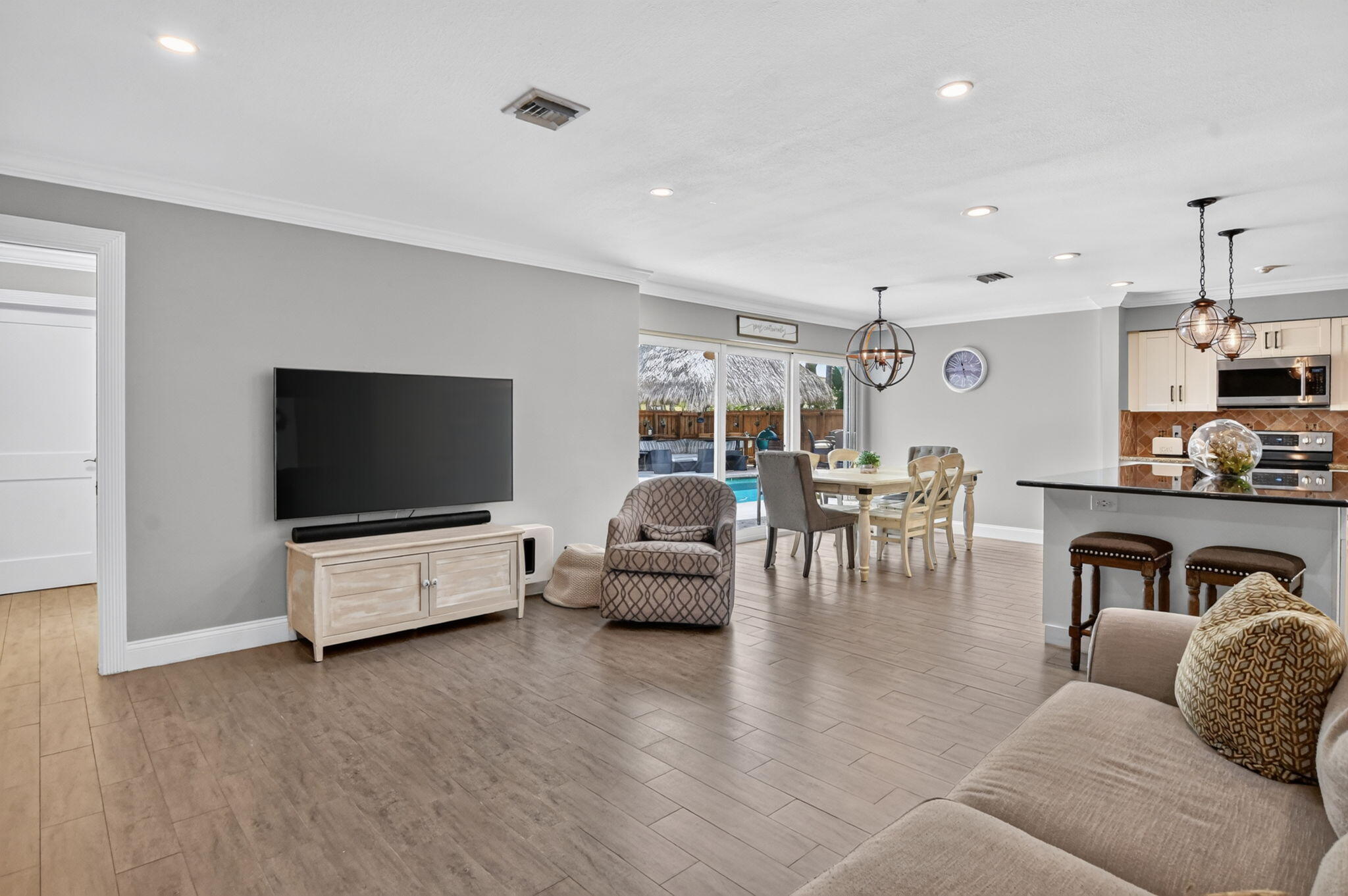 631 SW 17th, Boca Raton FL 33486