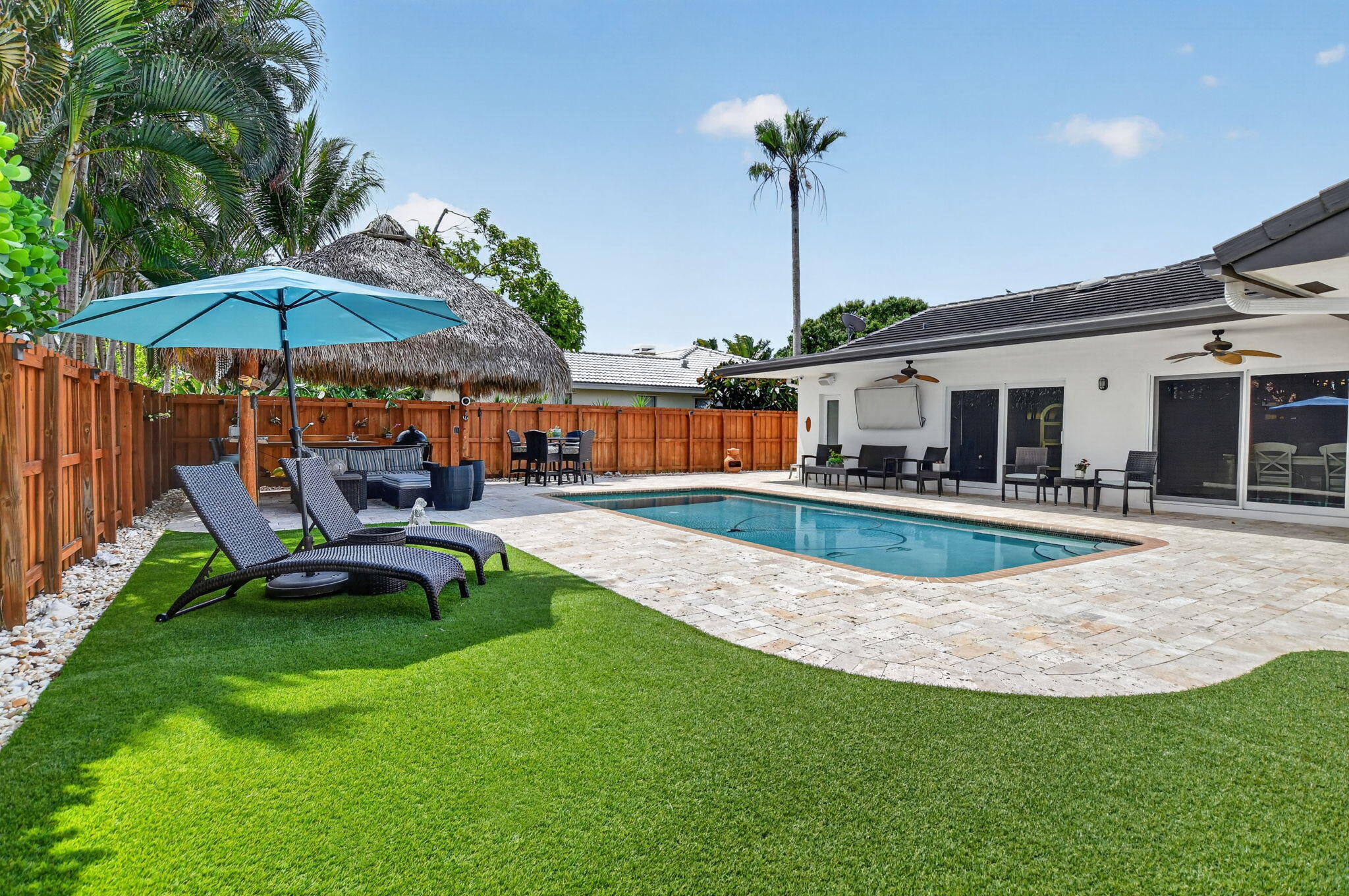631 SW 17th, Boca Raton FL 33486