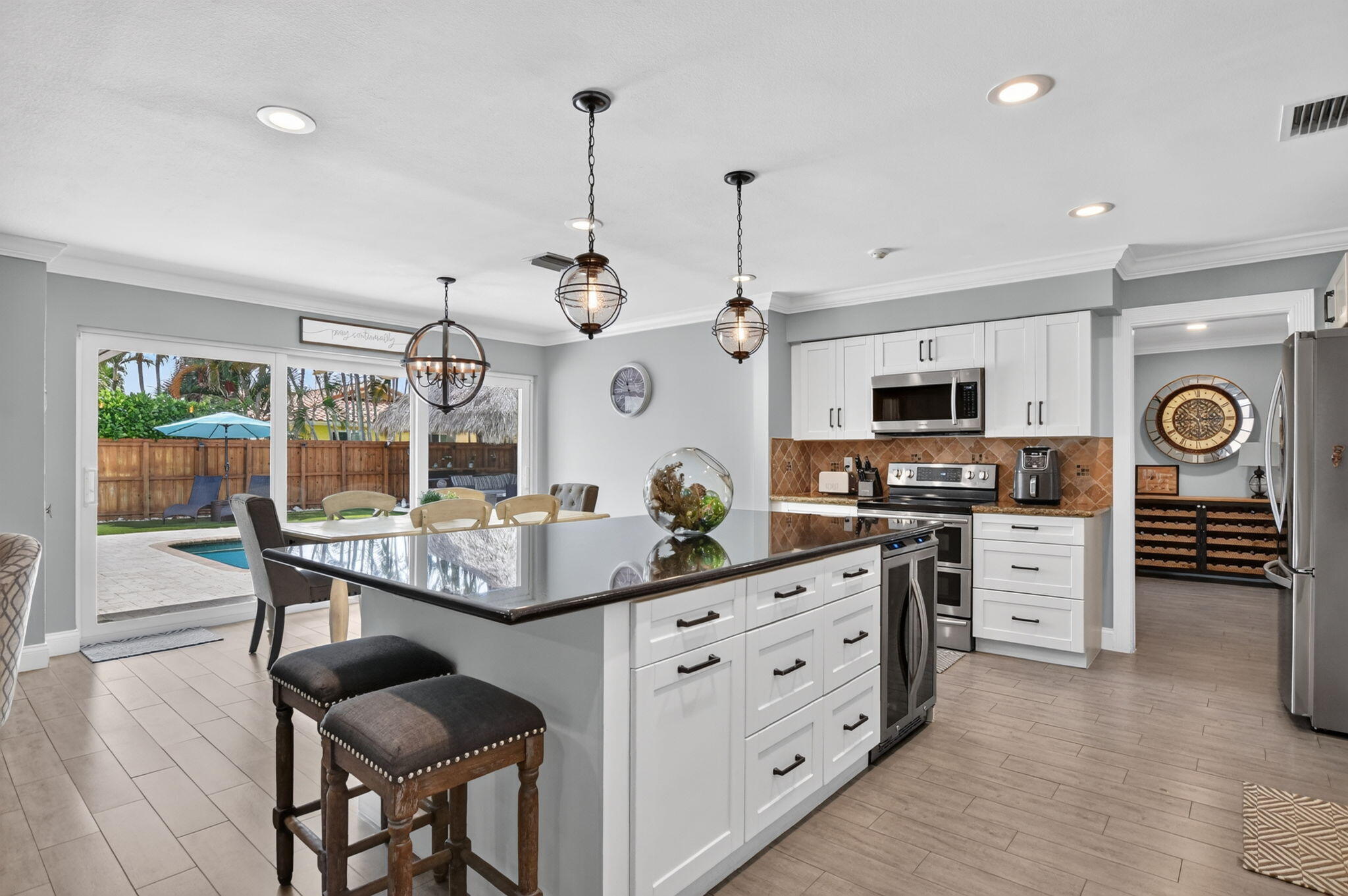 631 SW 17th, Boca Raton FL 33486